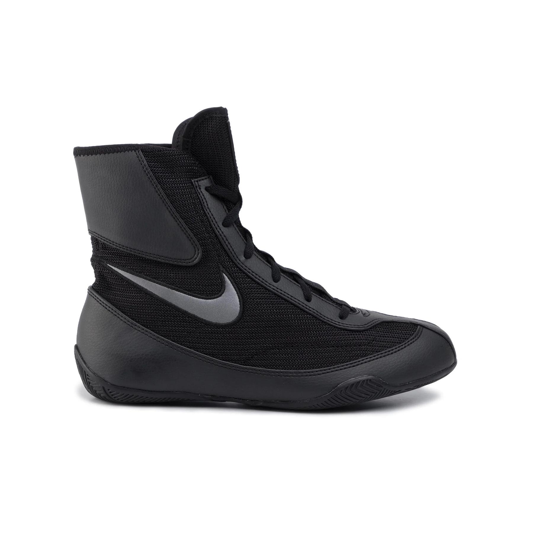 product/n/i/nike_321819-001_black_1.jpg