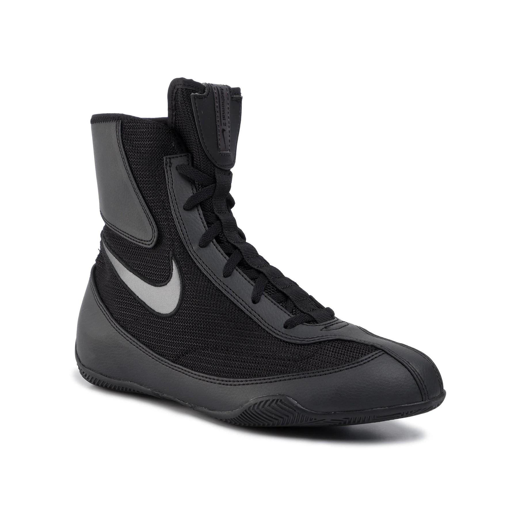 product/n/i/nike_321819-001_black_2.jpg