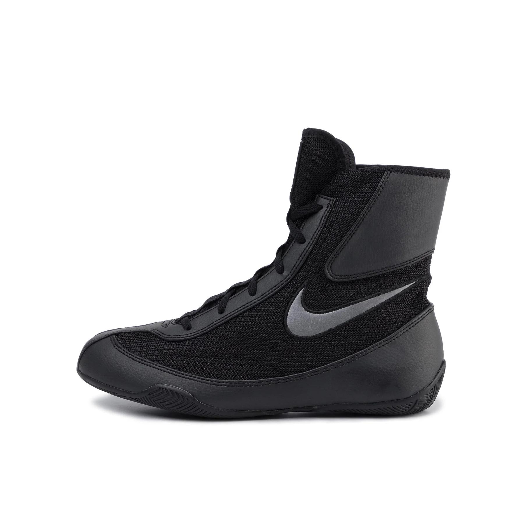 product/n/i/nike_321819-001_black_3.jpg