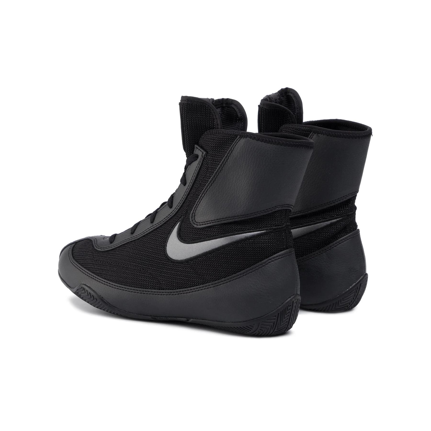 product/n/i/nike_321819-001_black_4.jpg