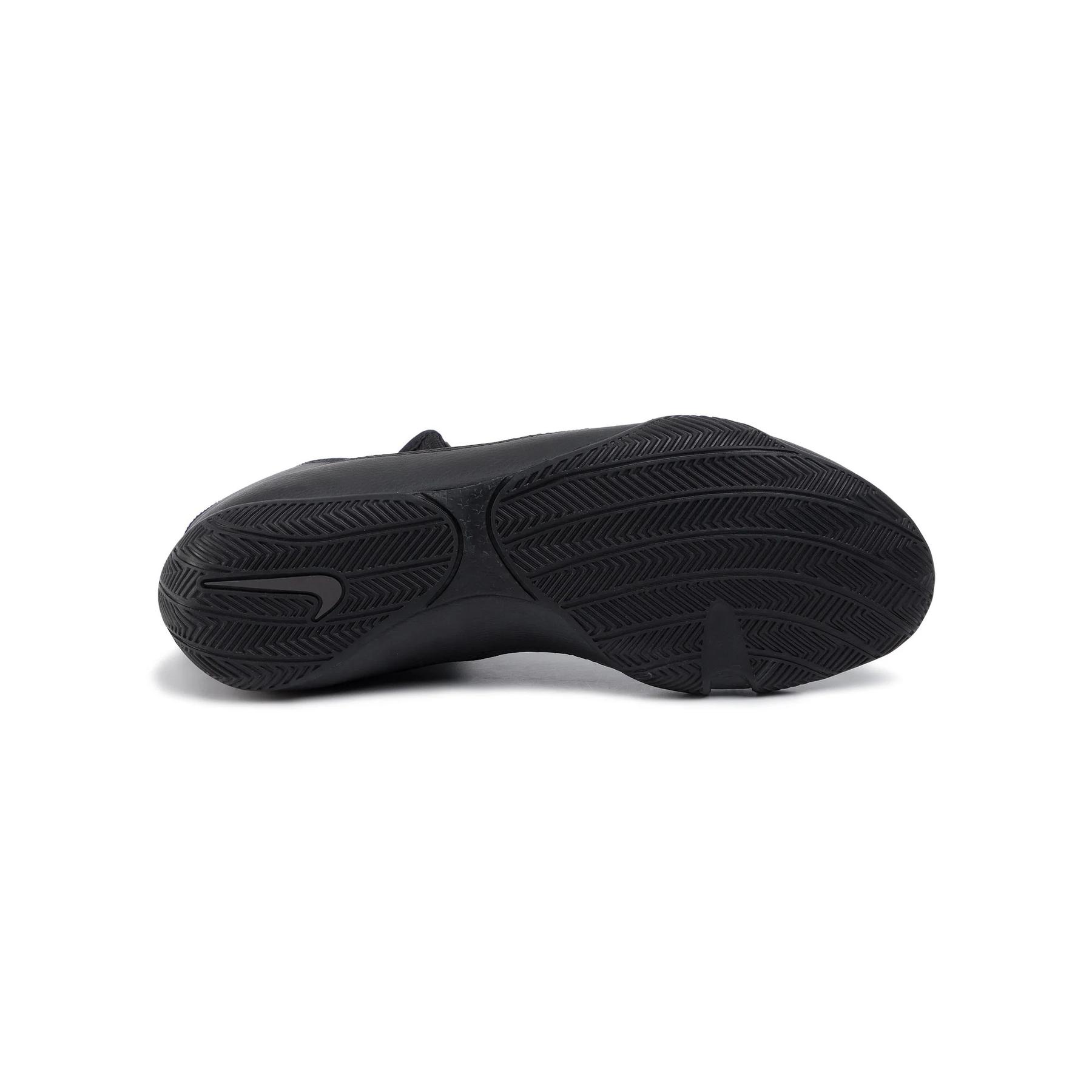 product/n/i/nike_321819-001_black_5.jpg