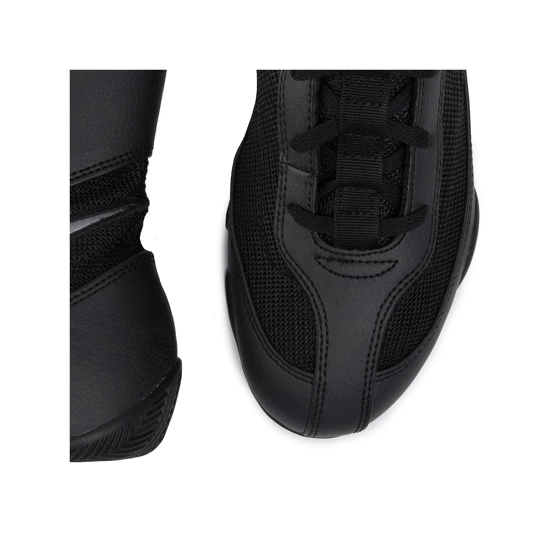 product/n/i/nike_321819-001_black_6.jpg