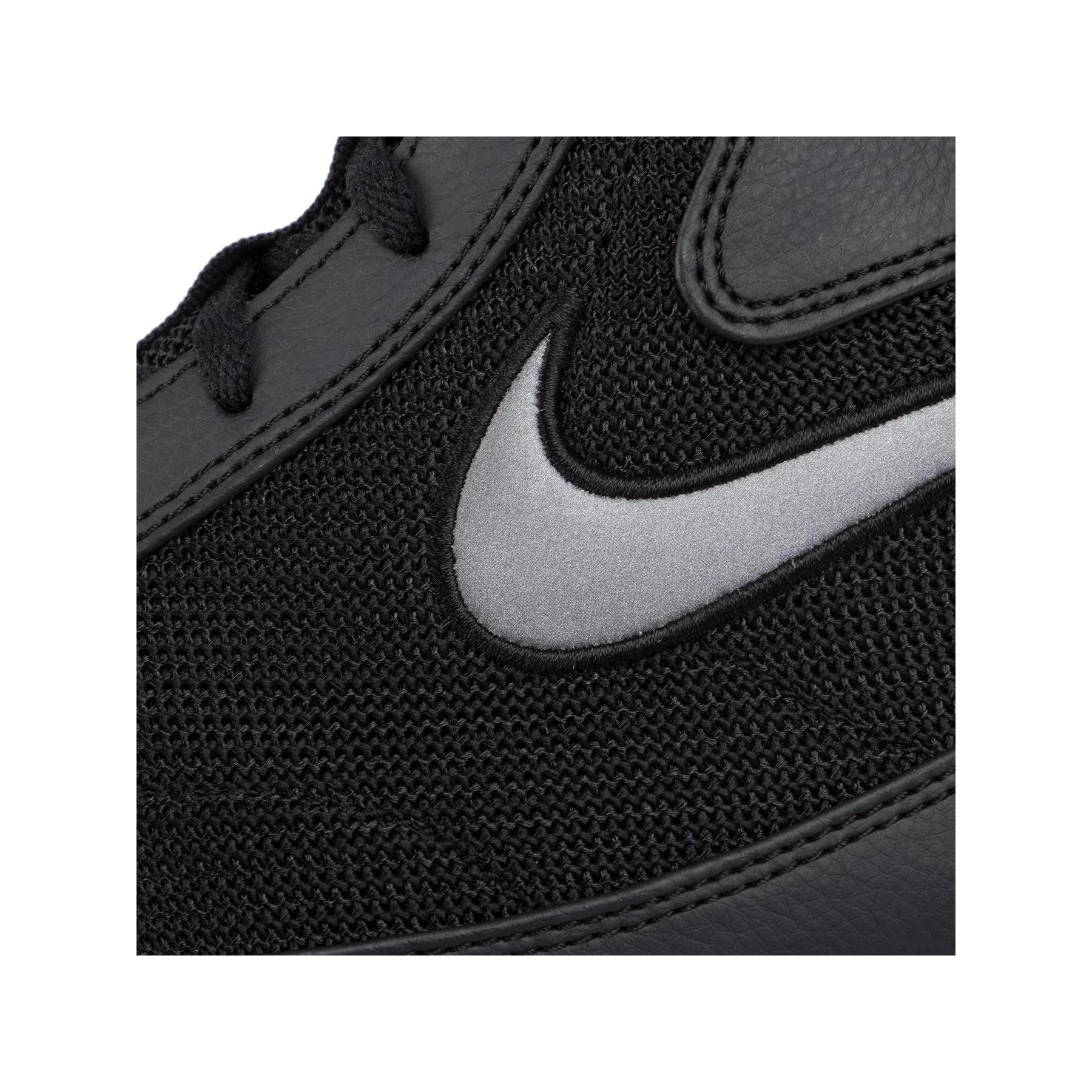 product/n/i/nike_321819-001_black_7.jpg
