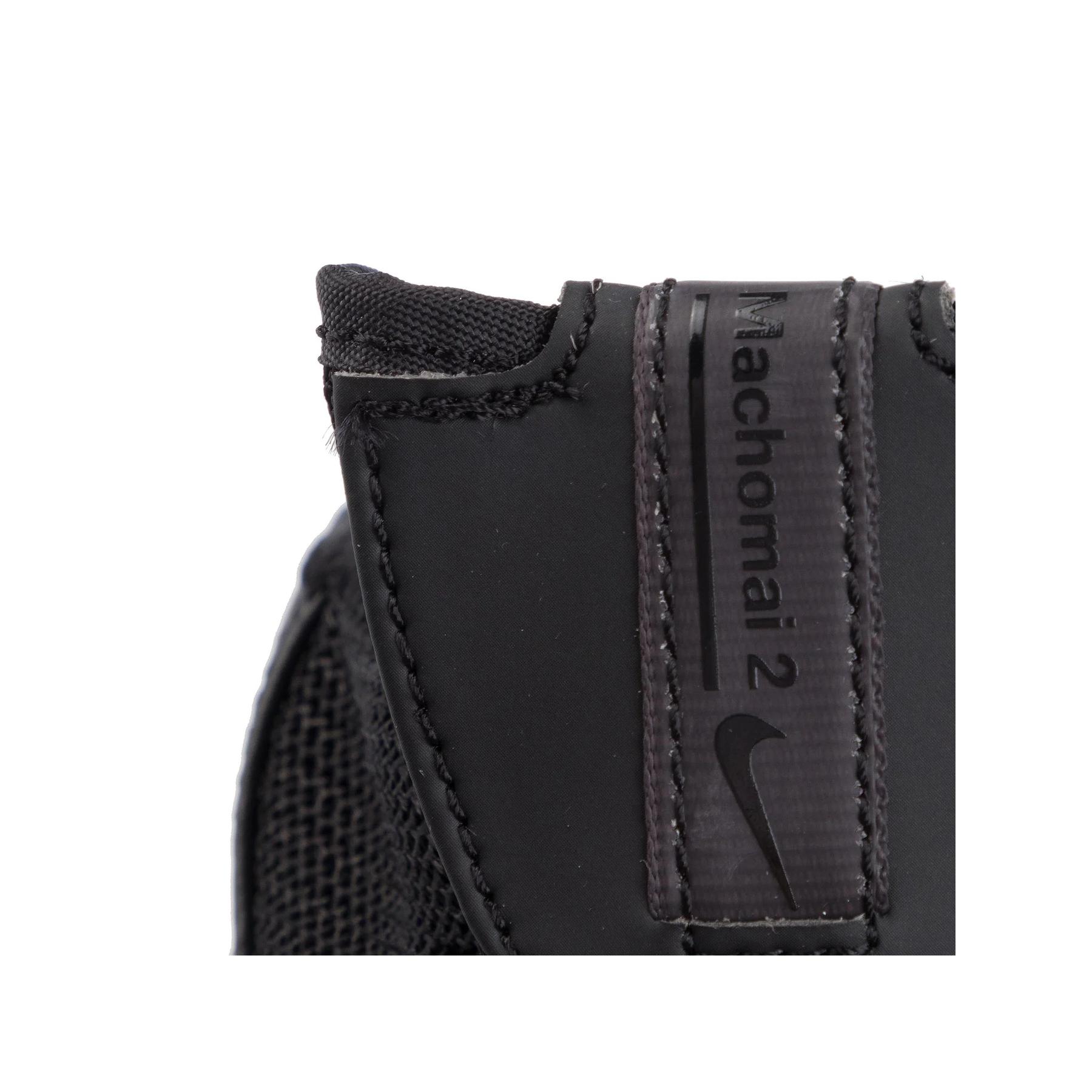 product/n/i/nike_321819-001_black_8.jpg