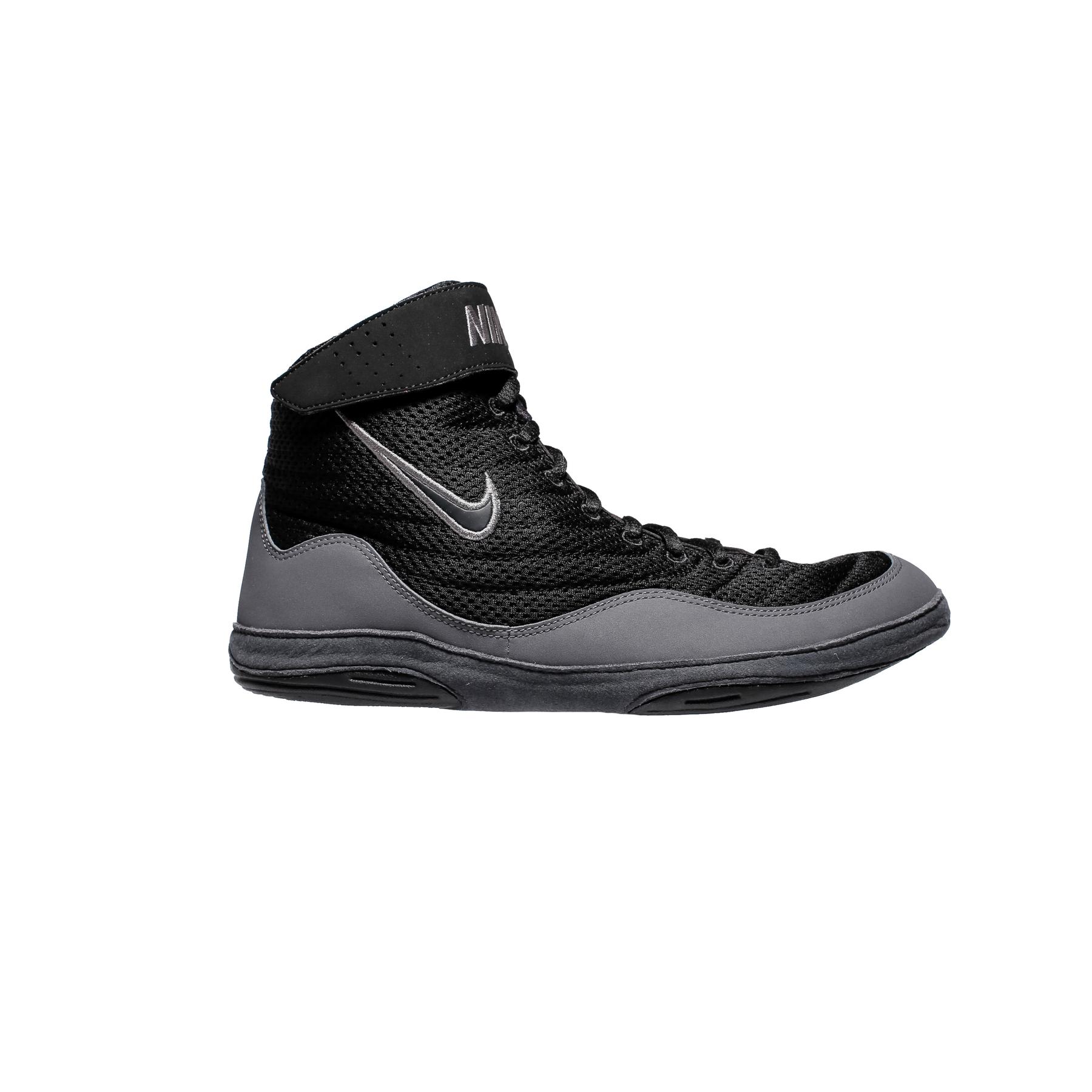 product/n/i/nike_325256-003-phsrh000.jpg