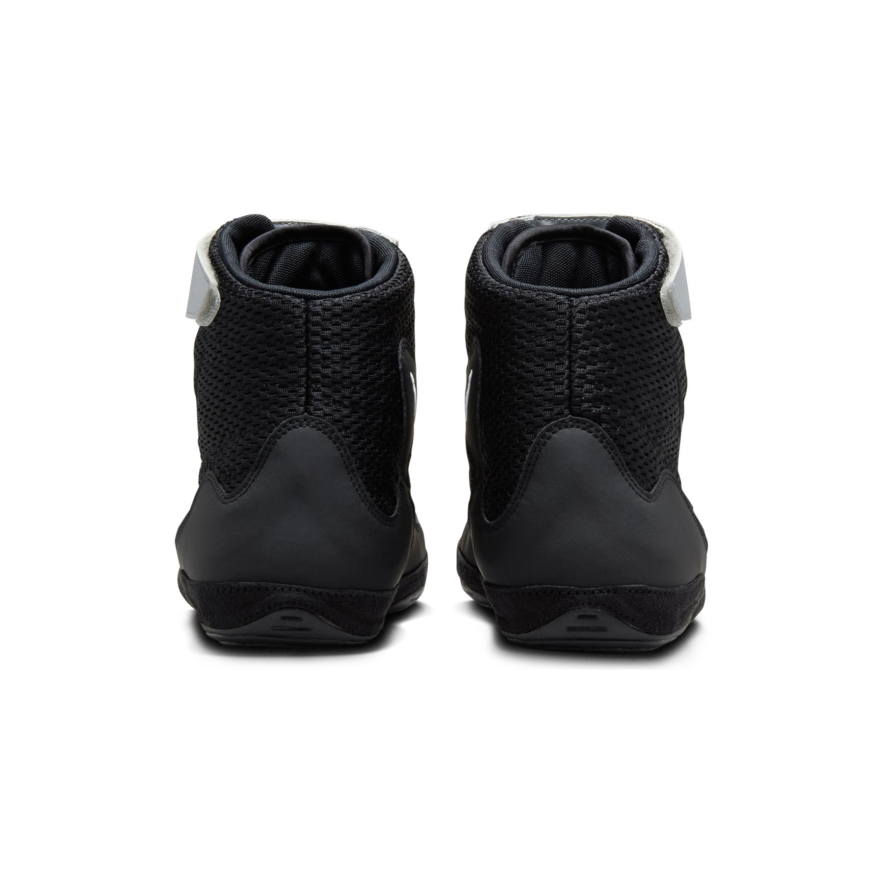 product/n/i/nike_325256-005-phcbh000.jpg