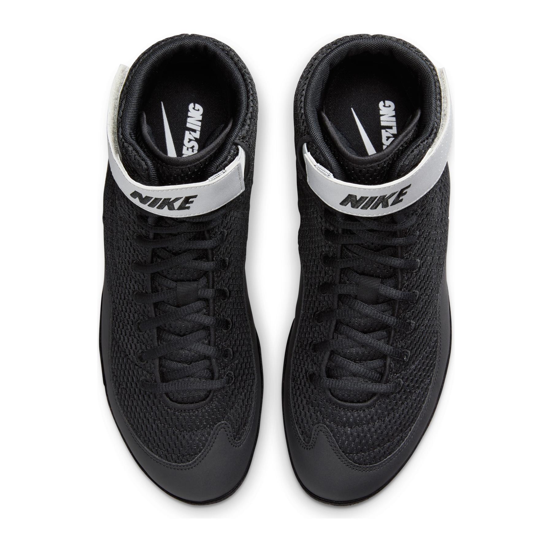 product/n/i/nike_325256-005-phcth001.jpg