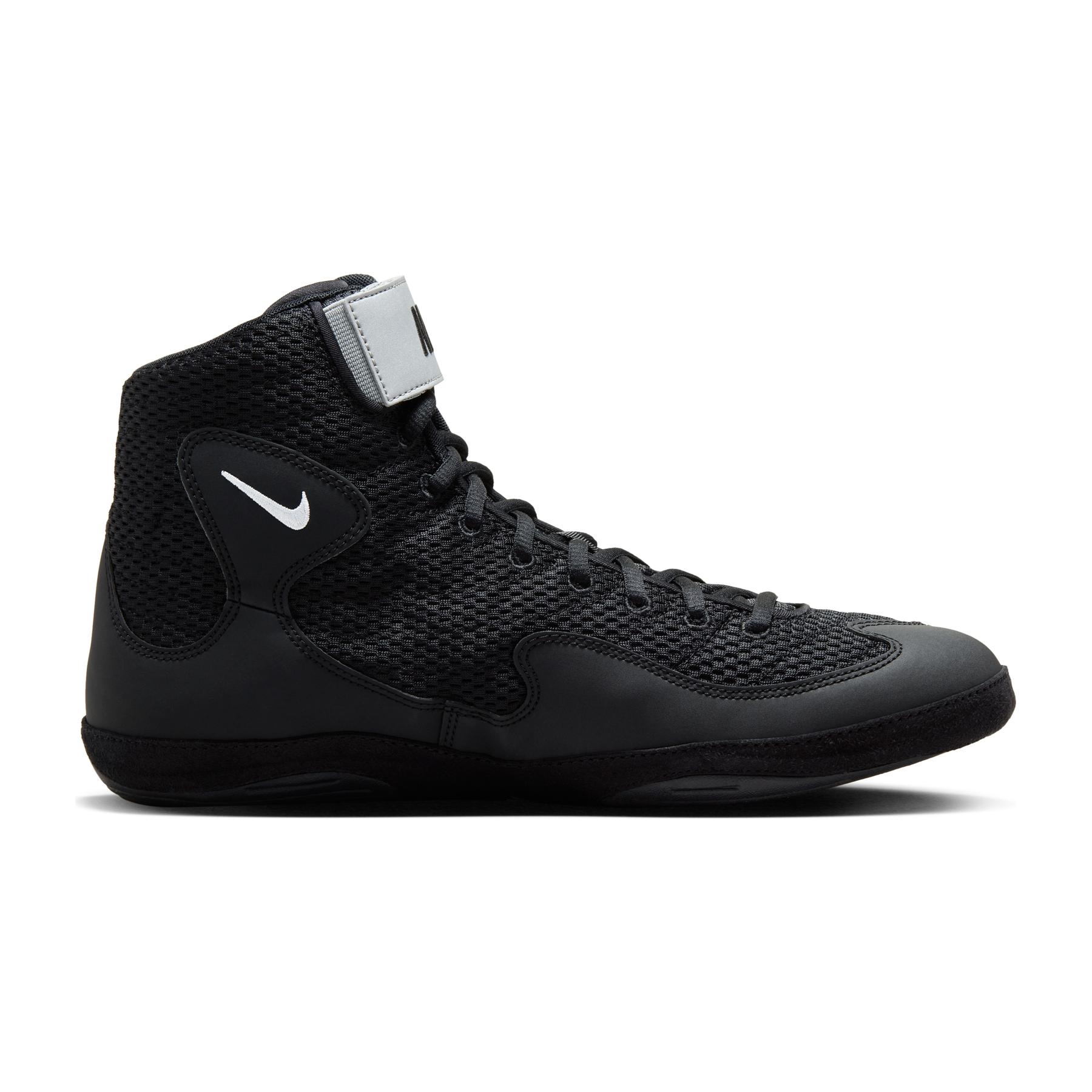product/n/i/nike_325256-005-phsrh001.jpg