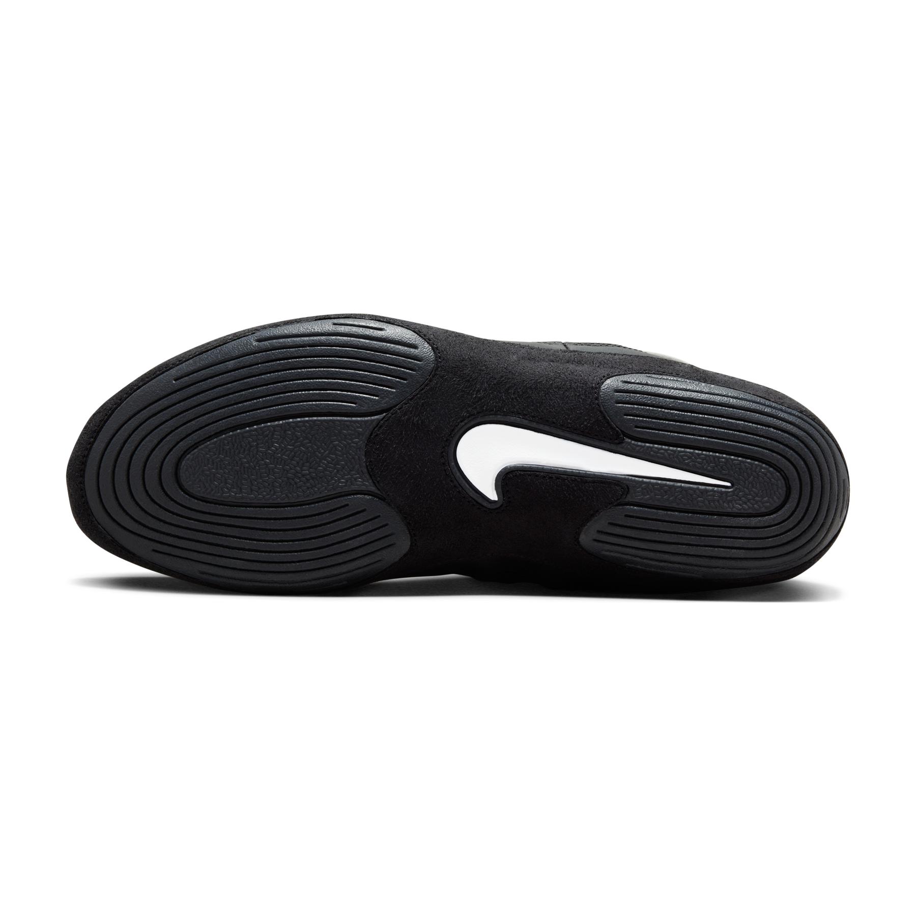 product/n/i/nike_325256-005-phsuh000.jpg