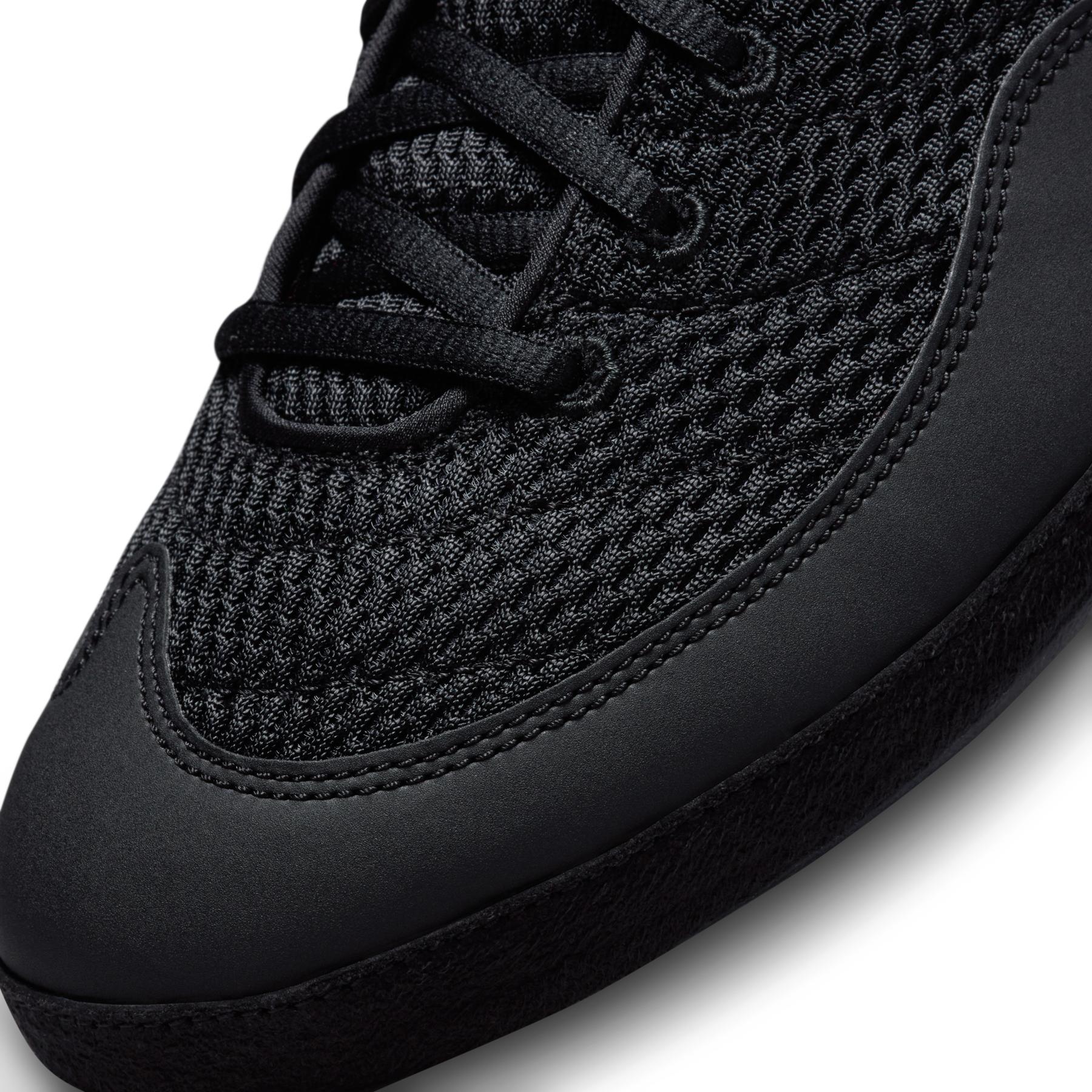 product/n/i/nike_325256-005-phsyd001.jpg