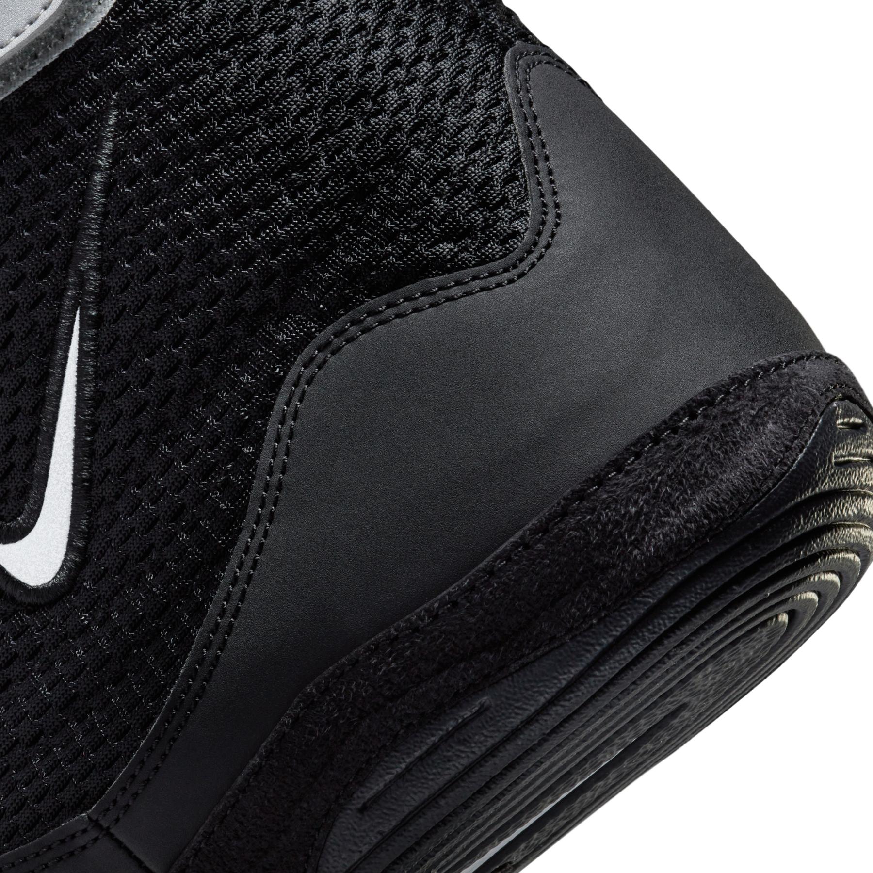 product/n/i/nike_325256-005-phsyd002.jpg