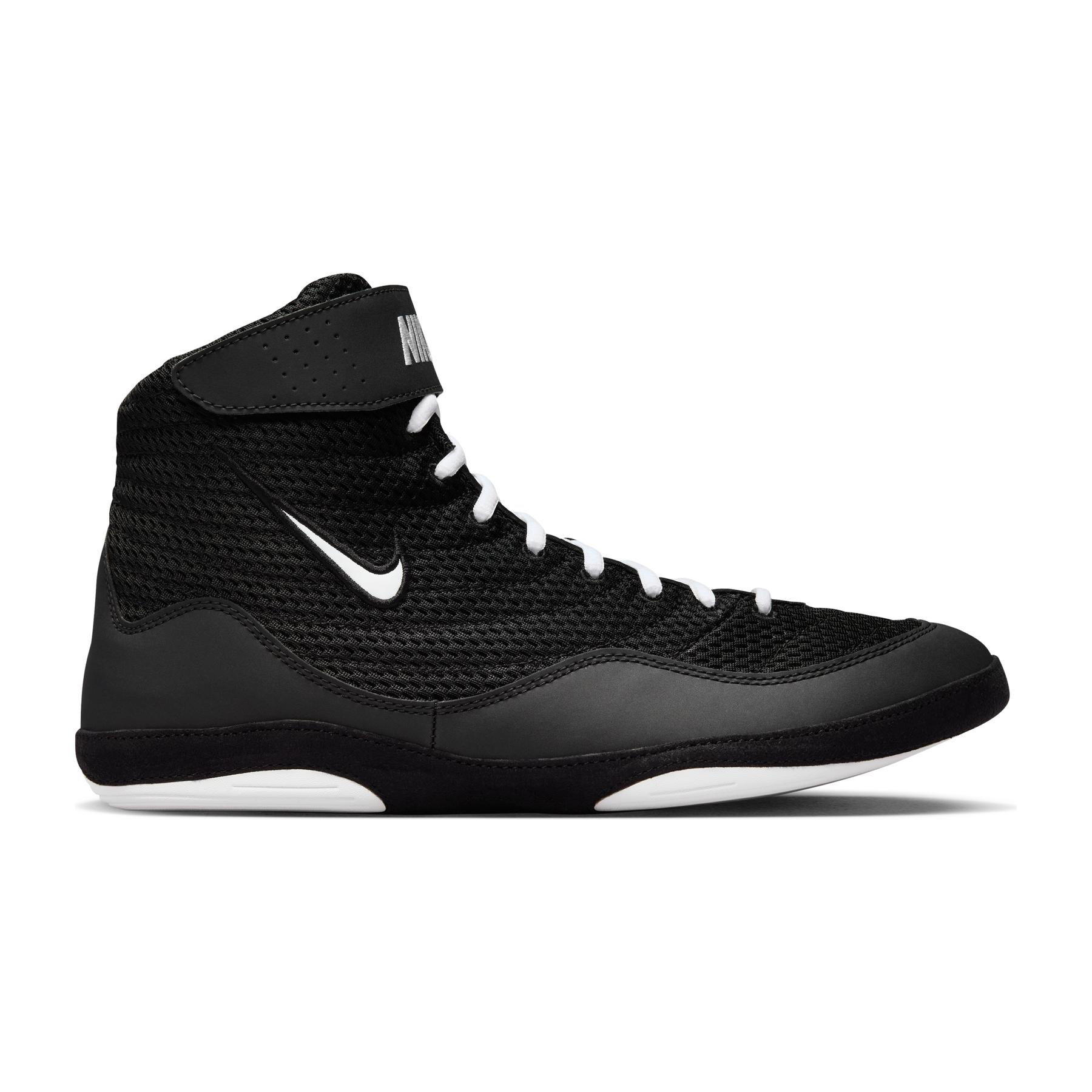 product/n/i/nike_325256-006-phsrh000.jpg