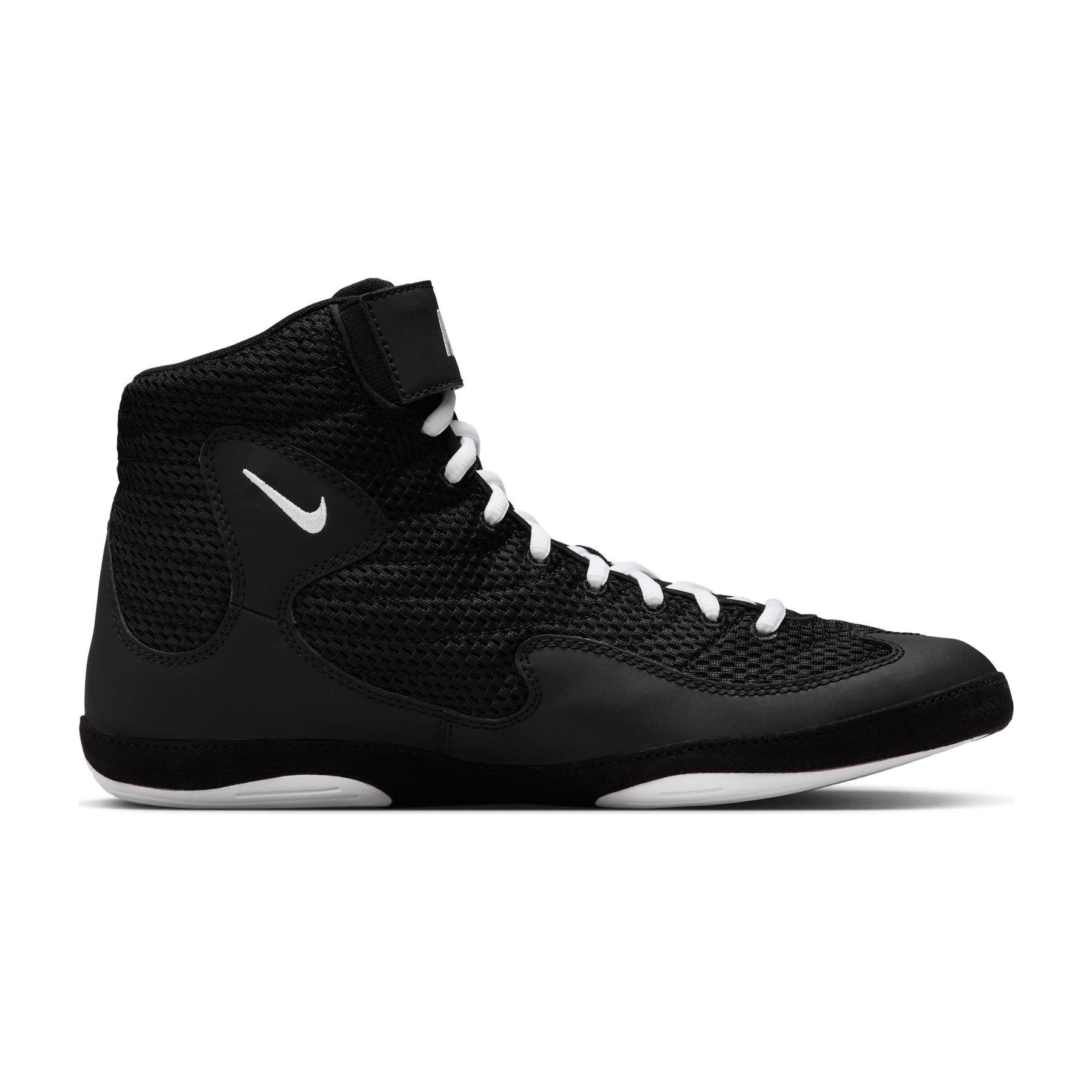 product/n/i/nike_325256-006-phsrh001.jpg