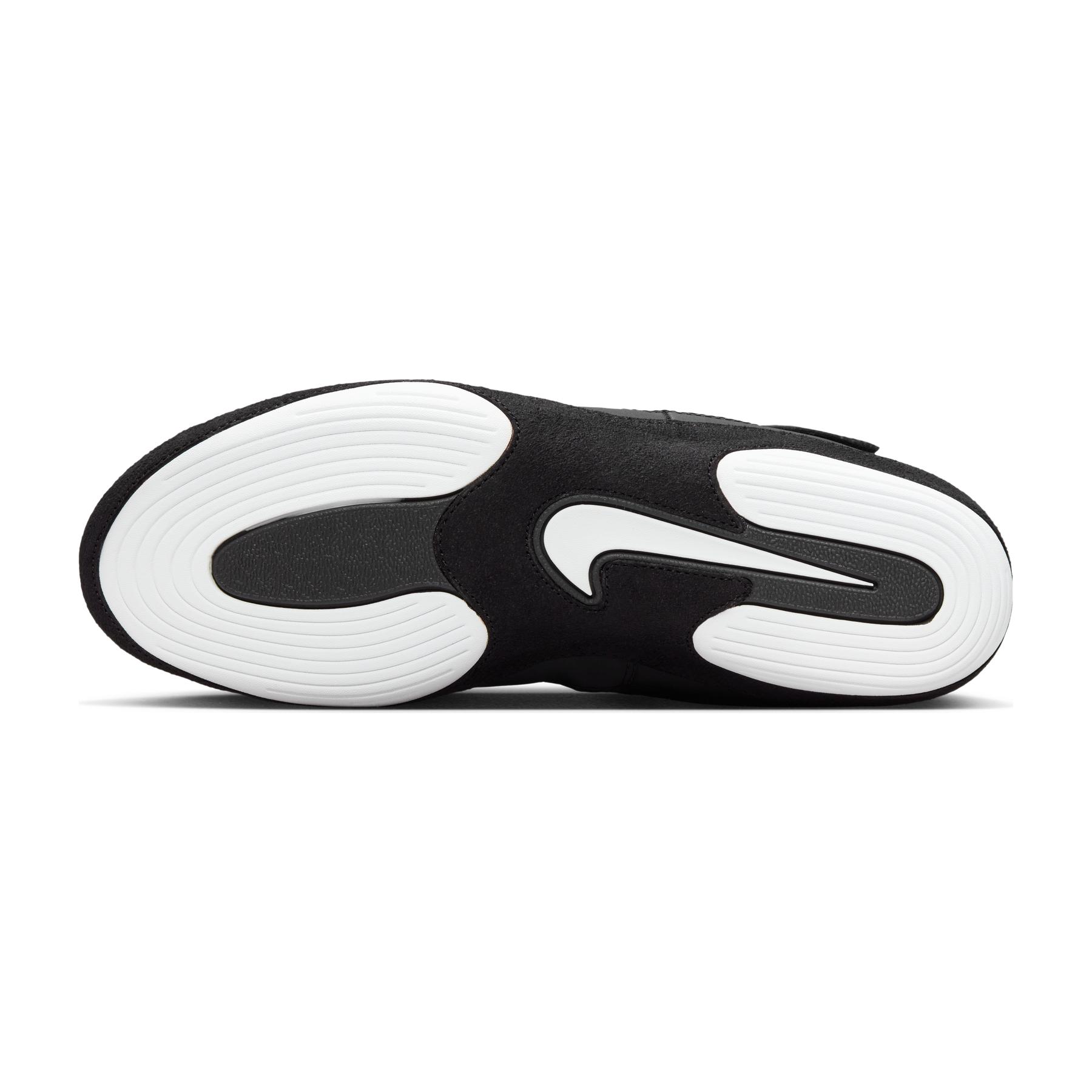 product/n/i/nike_325256-006-phsuh000.jpg