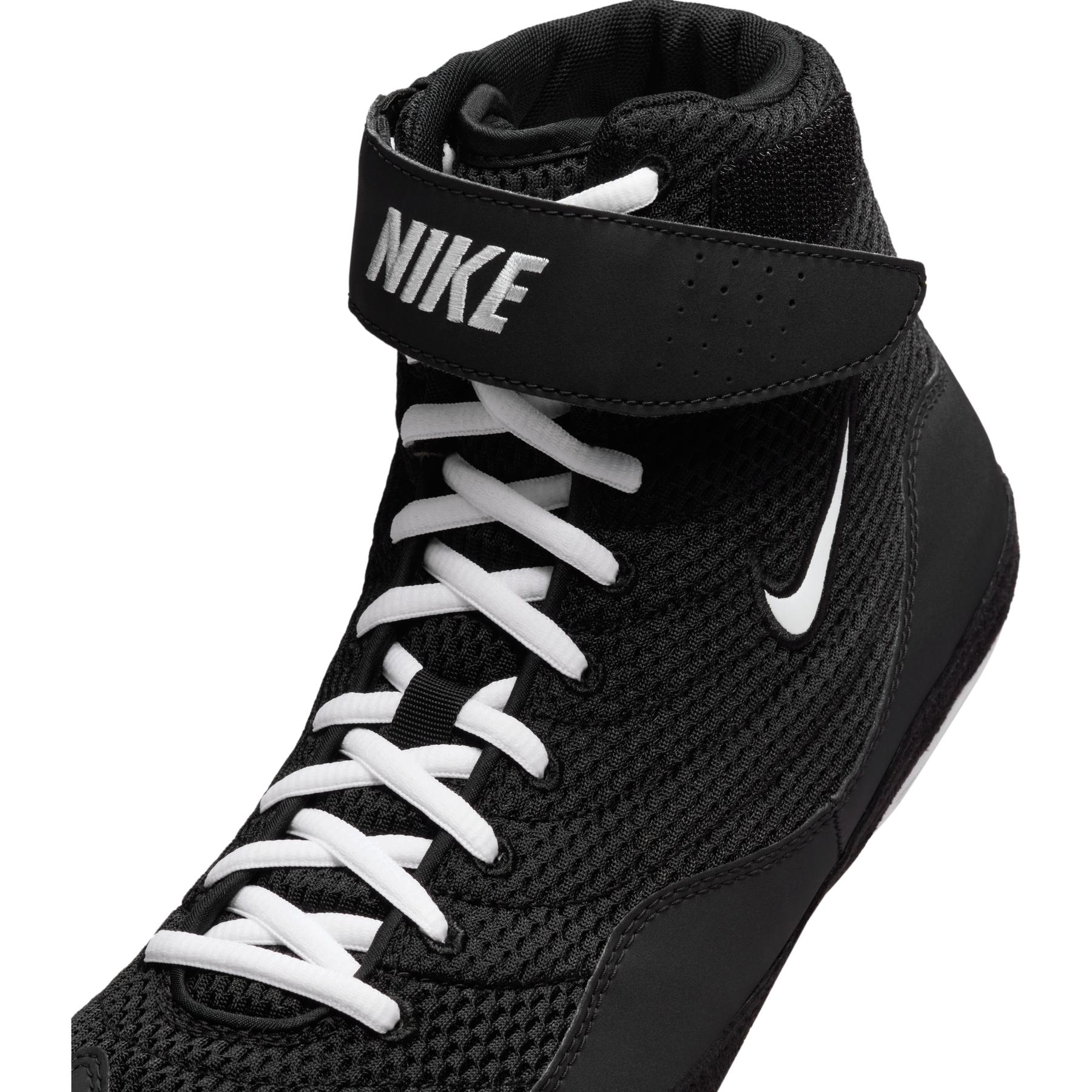 product/n/i/nike_325256-006-phsyd001.jpg