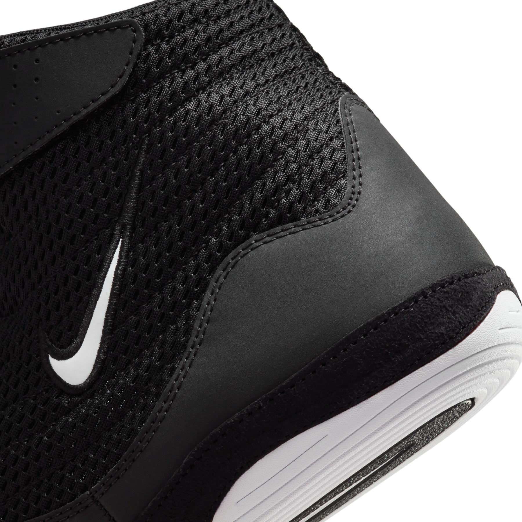 product/n/i/nike_325256-006-phsyd002.jpg