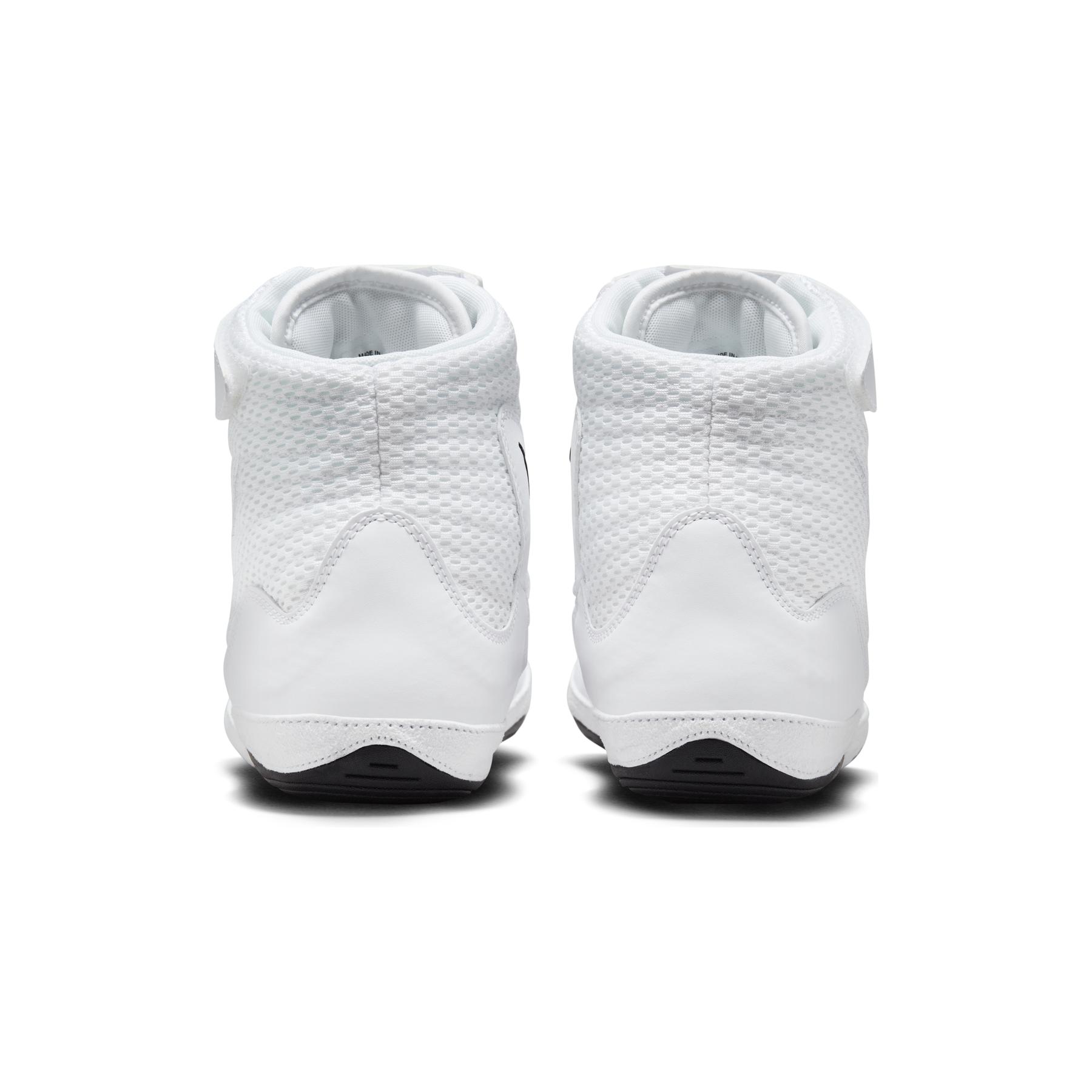 product/n/i/nike_325256-101-phcbh000.jpg