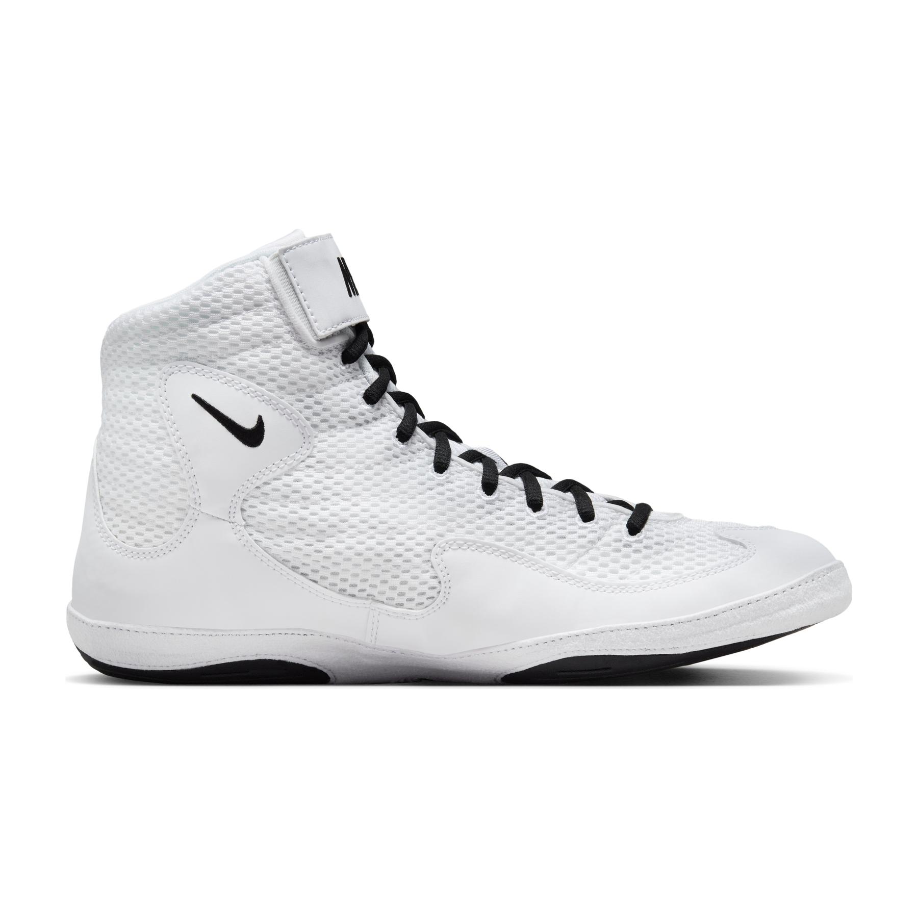 product/n/i/nike_325256-101-phsrh001.jpg