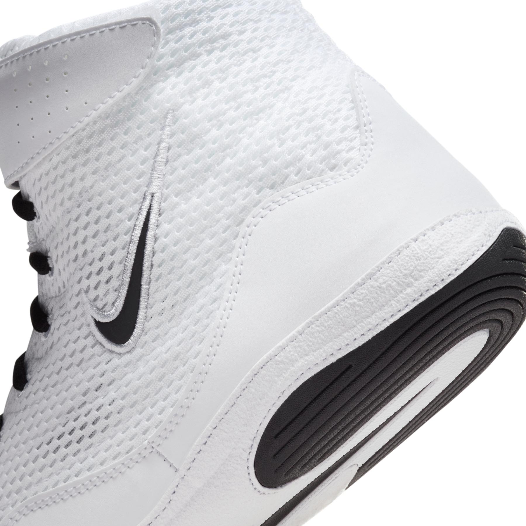 product/n/i/nike_325256-101-phsyd002.jpg
