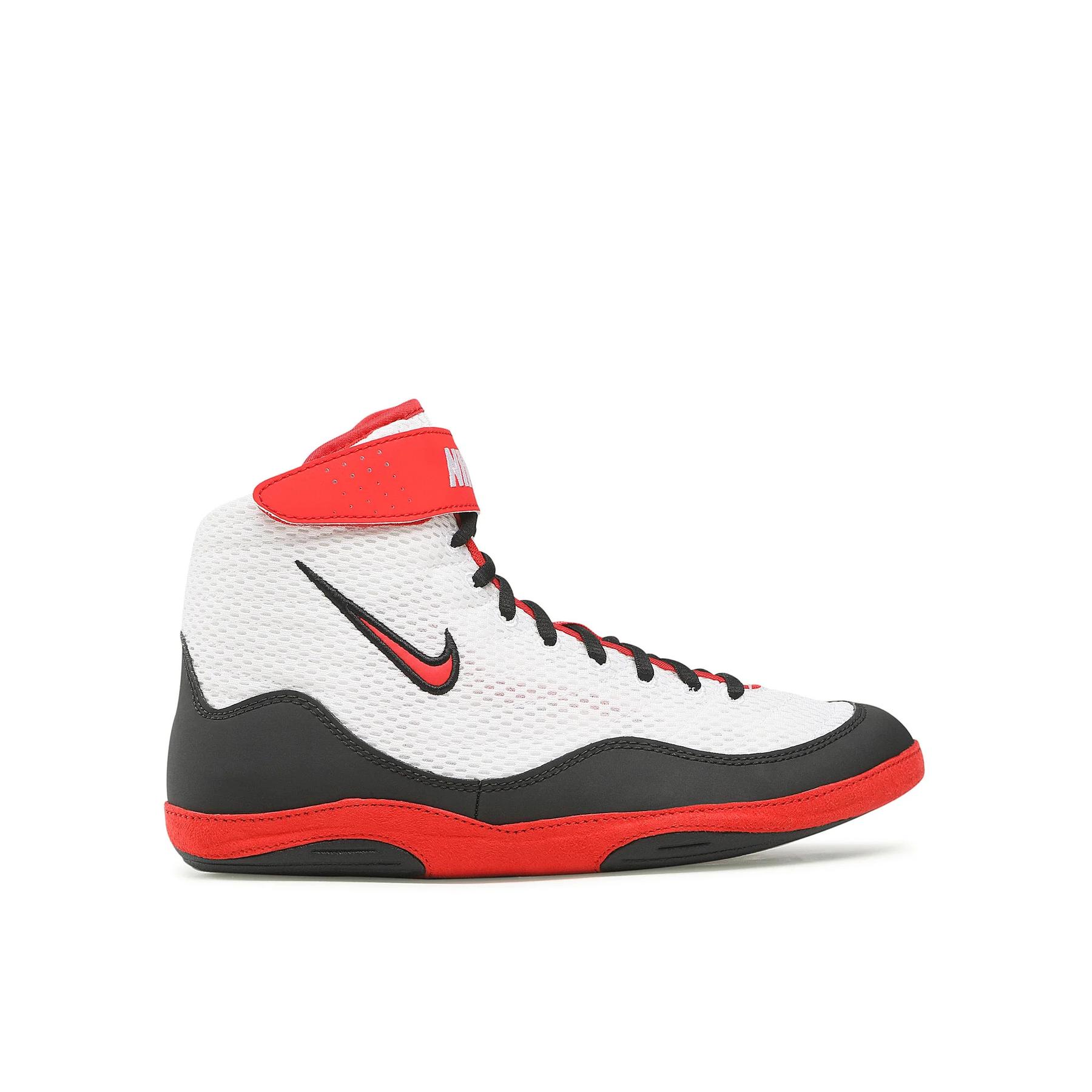 product/n/i/nike_325256-160_blanc-noir_1.jpg