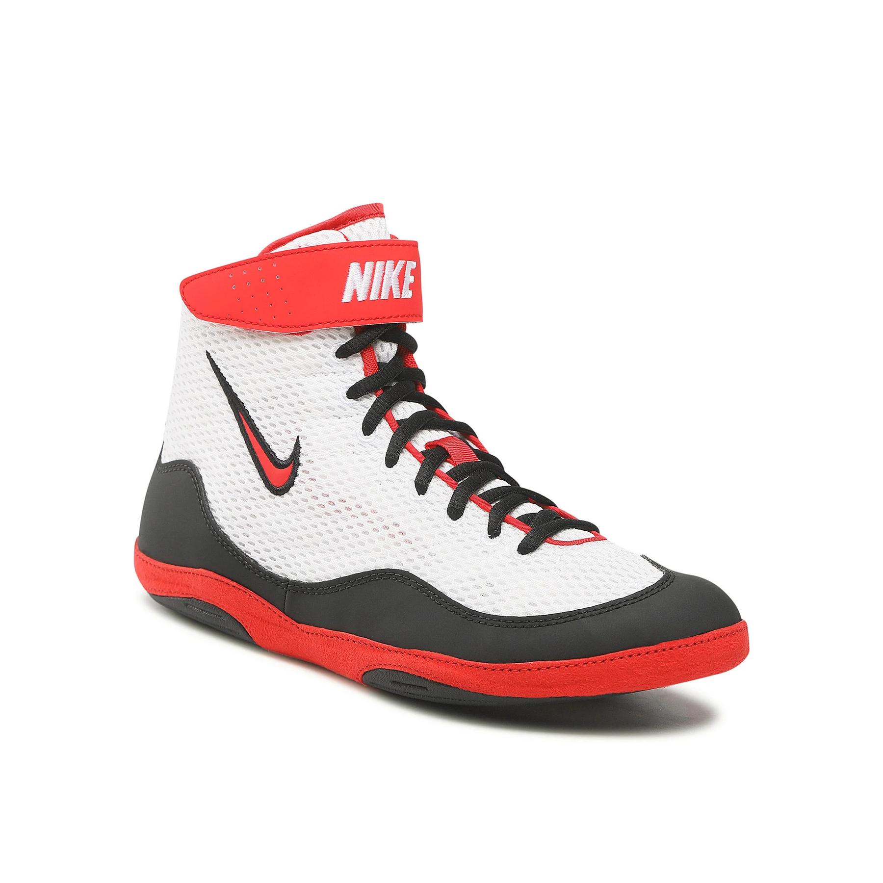product/n/i/nike_325256-160_blanc-noir_2.jpg