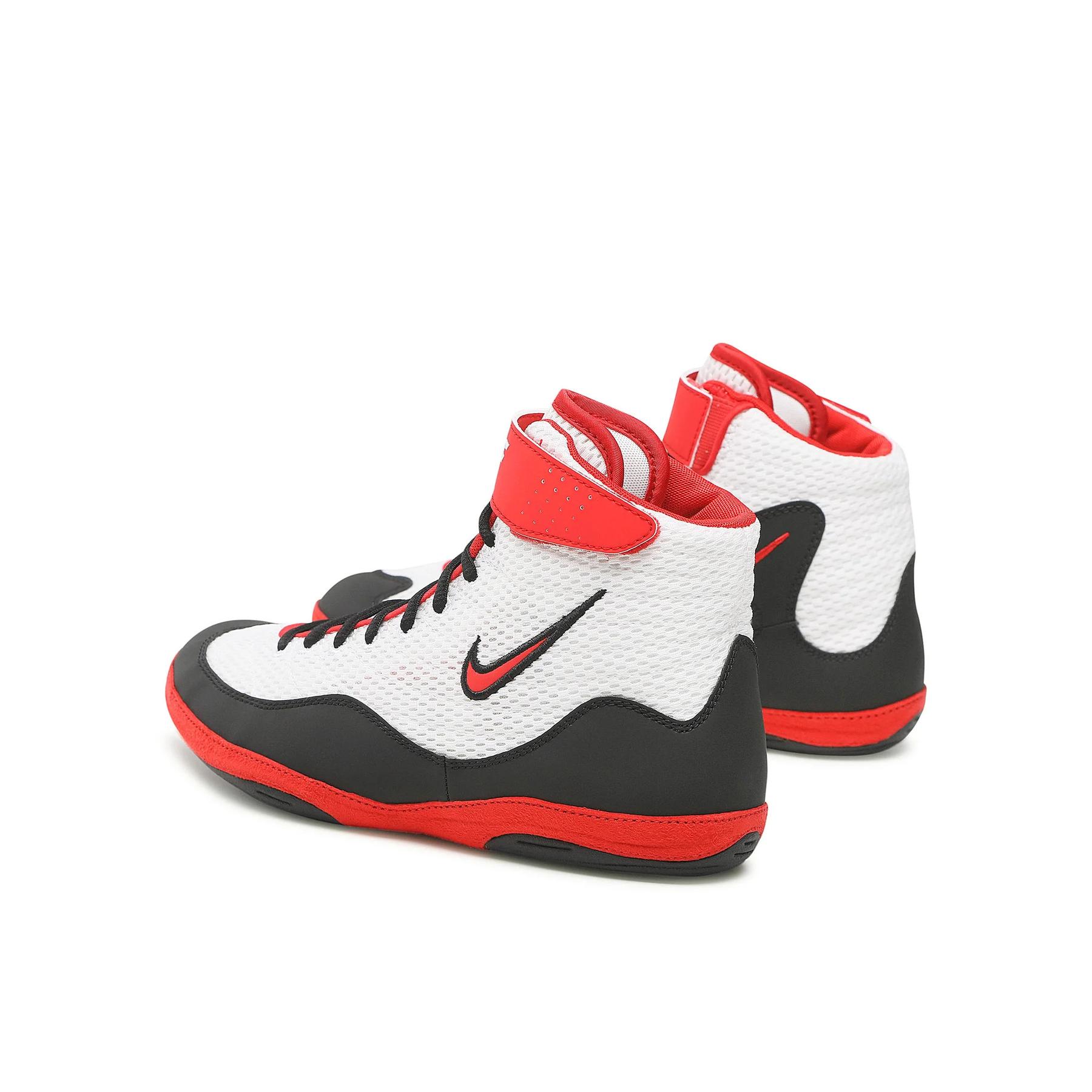 product/n/i/nike_325256-160_blanc-noir_3.jpg