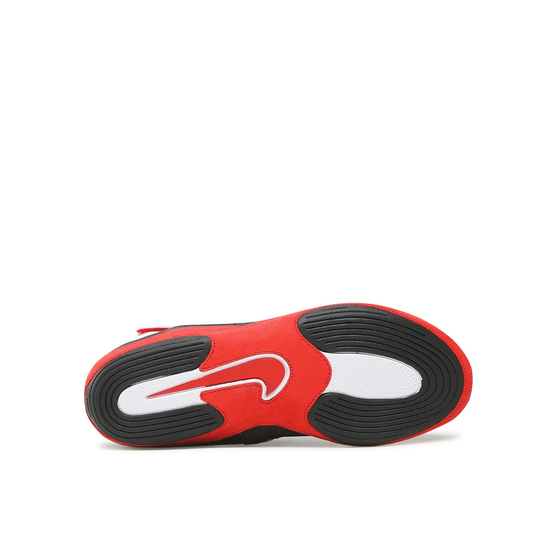 product/n/i/nike_325256-160_blanc-noir_4.jpg