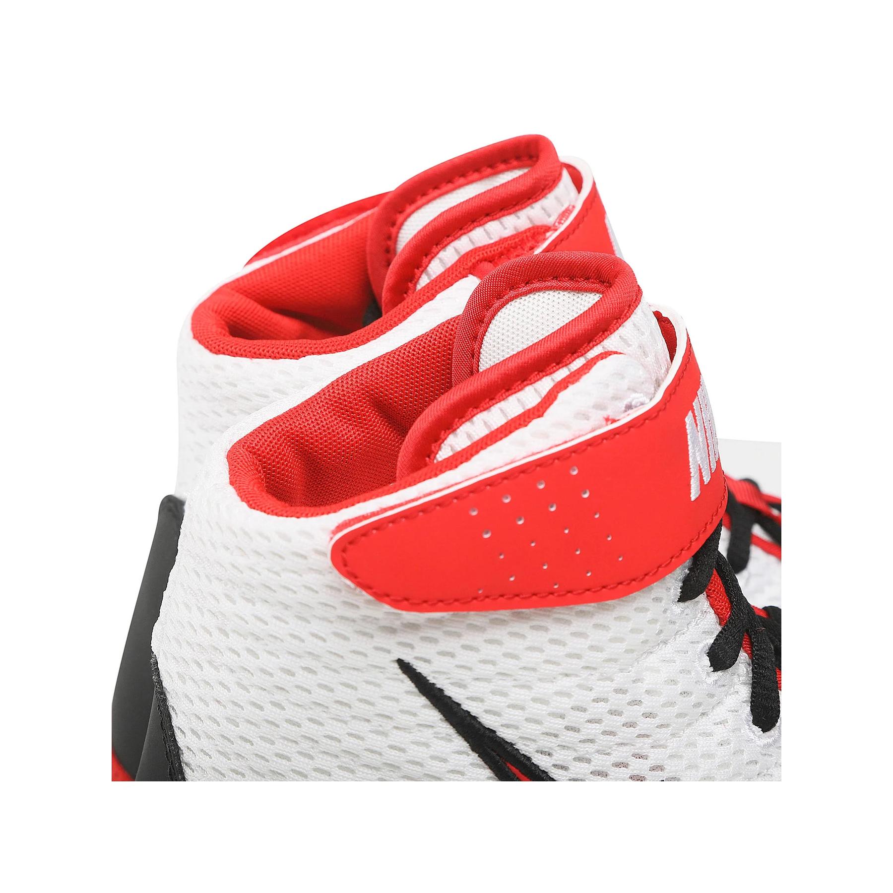 product/n/i/nike_325256-160_blanc-noir_5.jpg