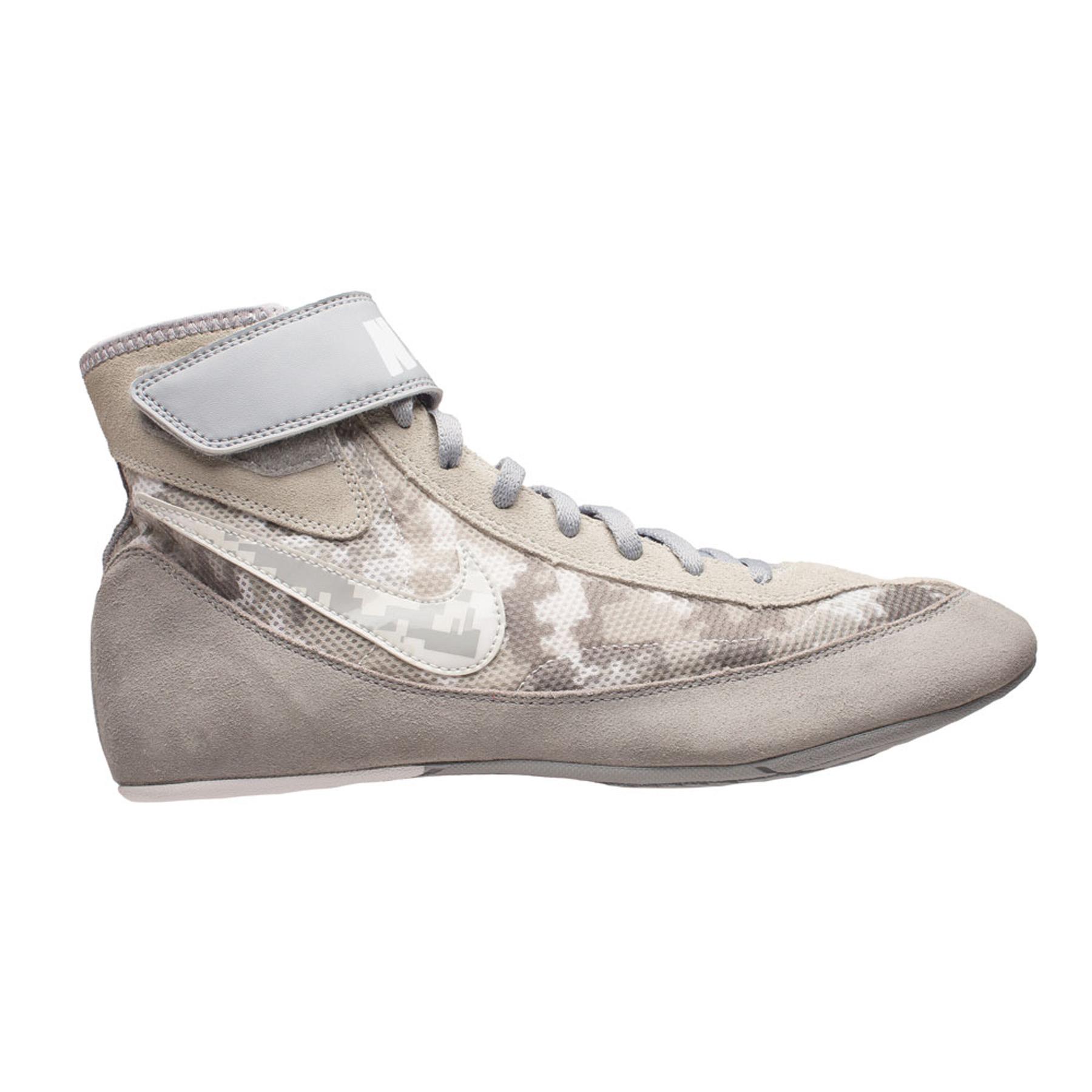 product/n/i/nike_366683-003_pure-plat-wolf-grey-white_1.jpg