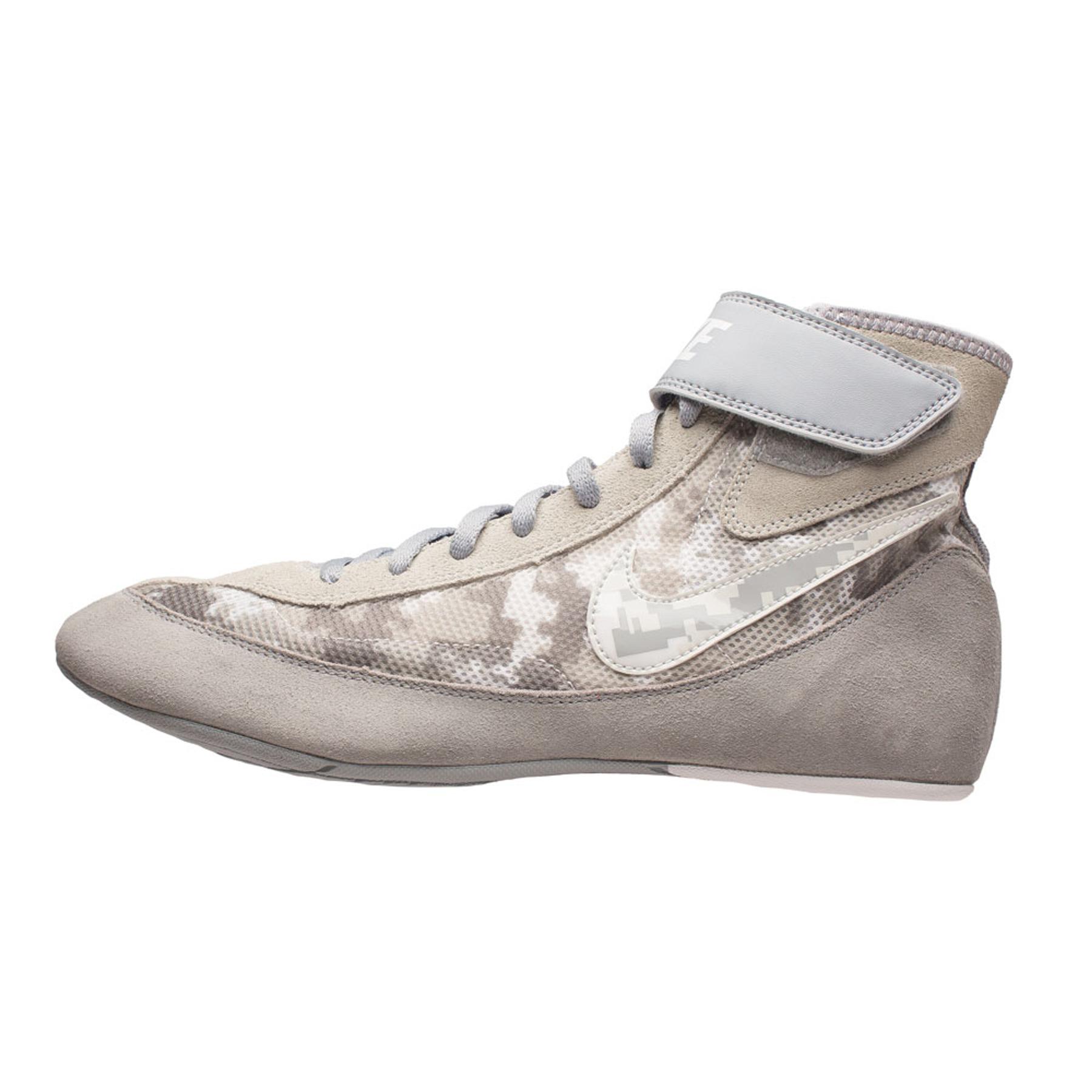product/n/i/nike_366683-003_pure-plat-wolf-grey-white_2.jpg