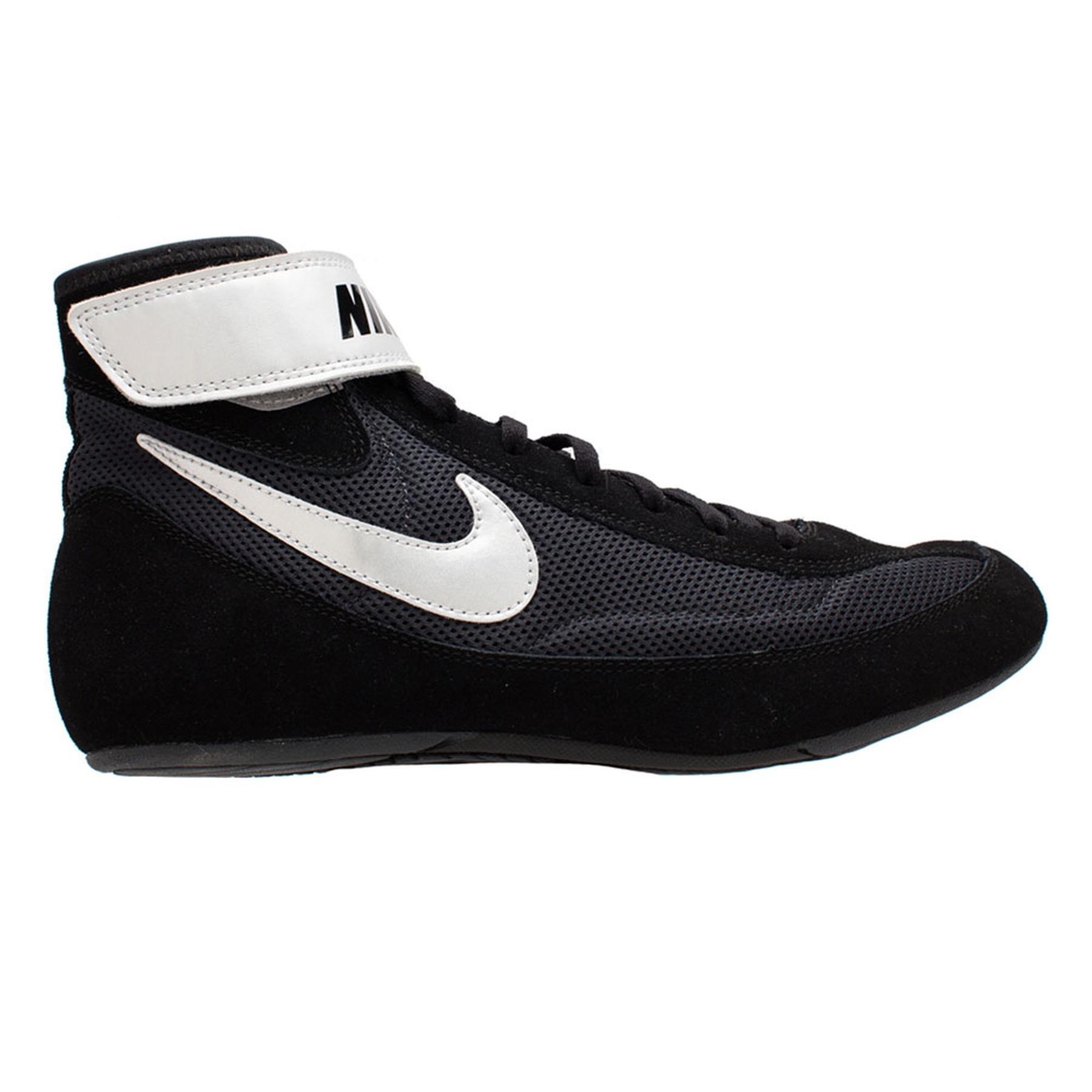 product/n/i/nike_366683-004_noir-blanc_1.jpg