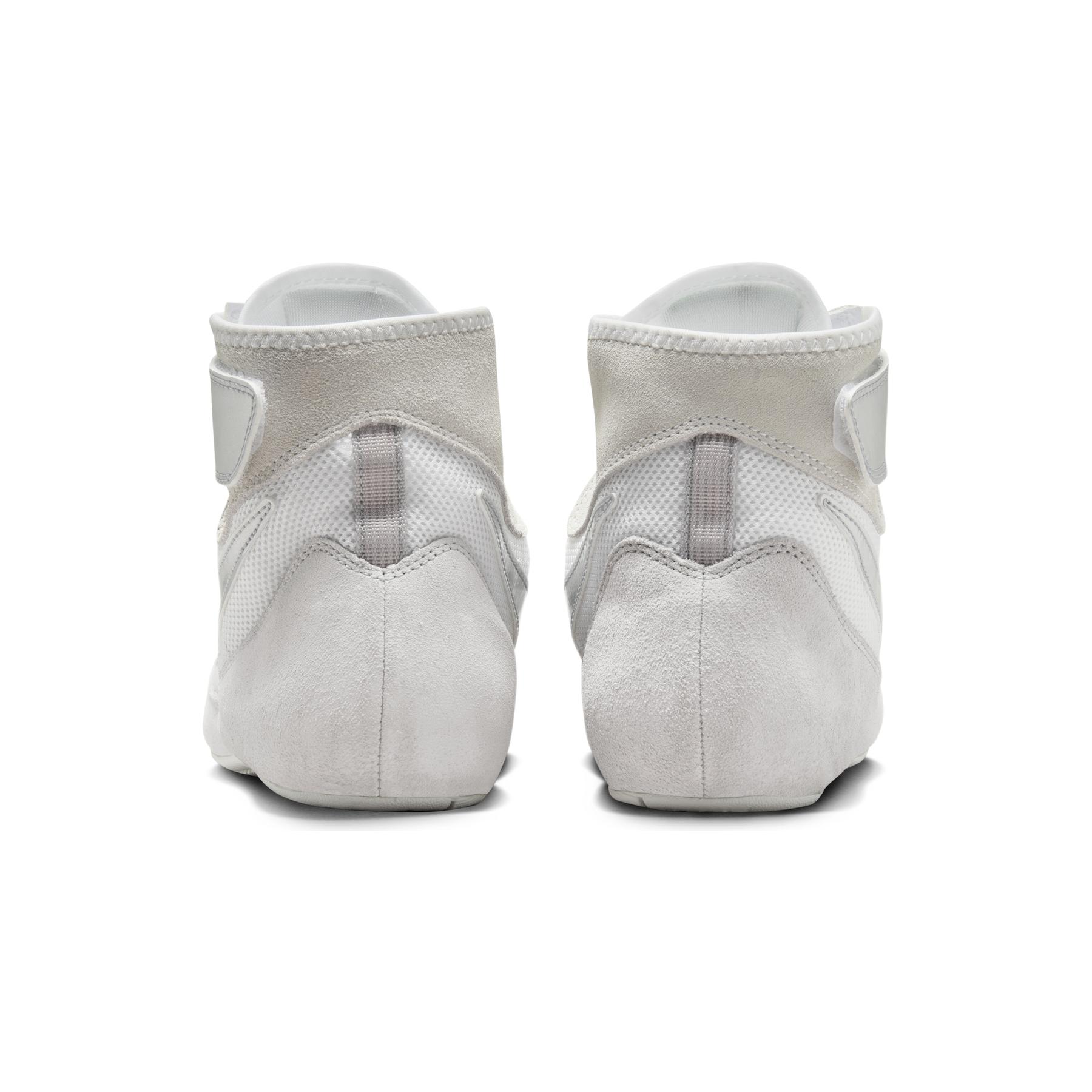 product/n/i/nike_366683-100-phcbh000.jpg
