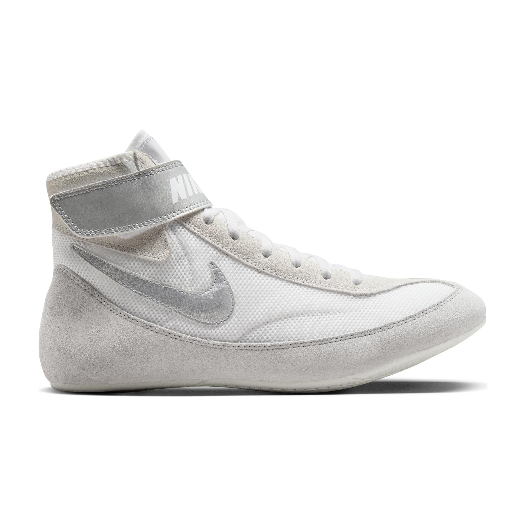 product/n/i/nike_366683-100-phsrh000.jpg