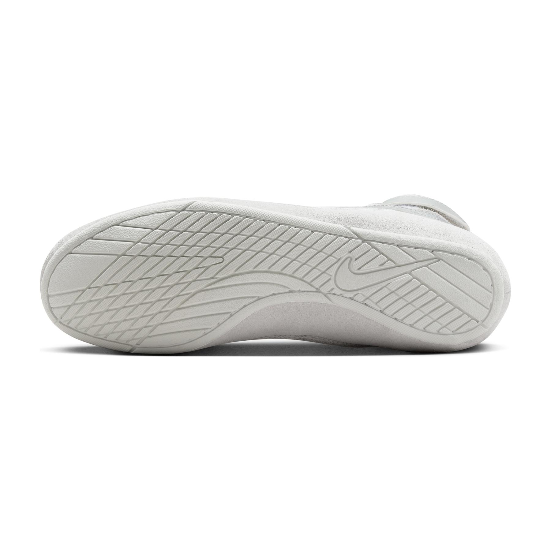product/n/i/nike_366683-100-phsuh000.jpg