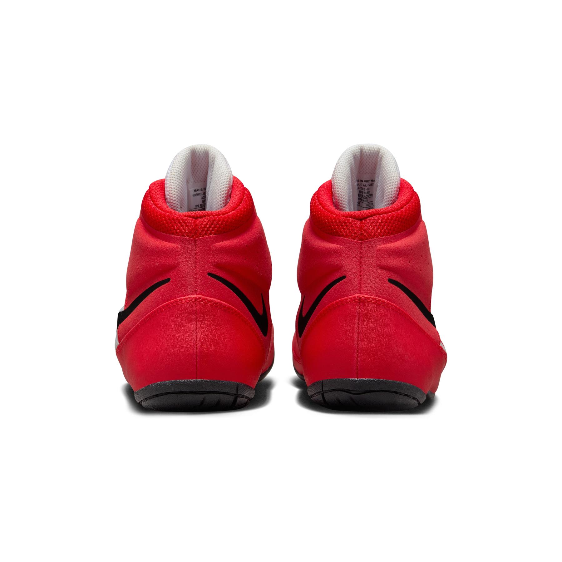 product/n/i/nike_ao2416-601-phcbh000.jpg