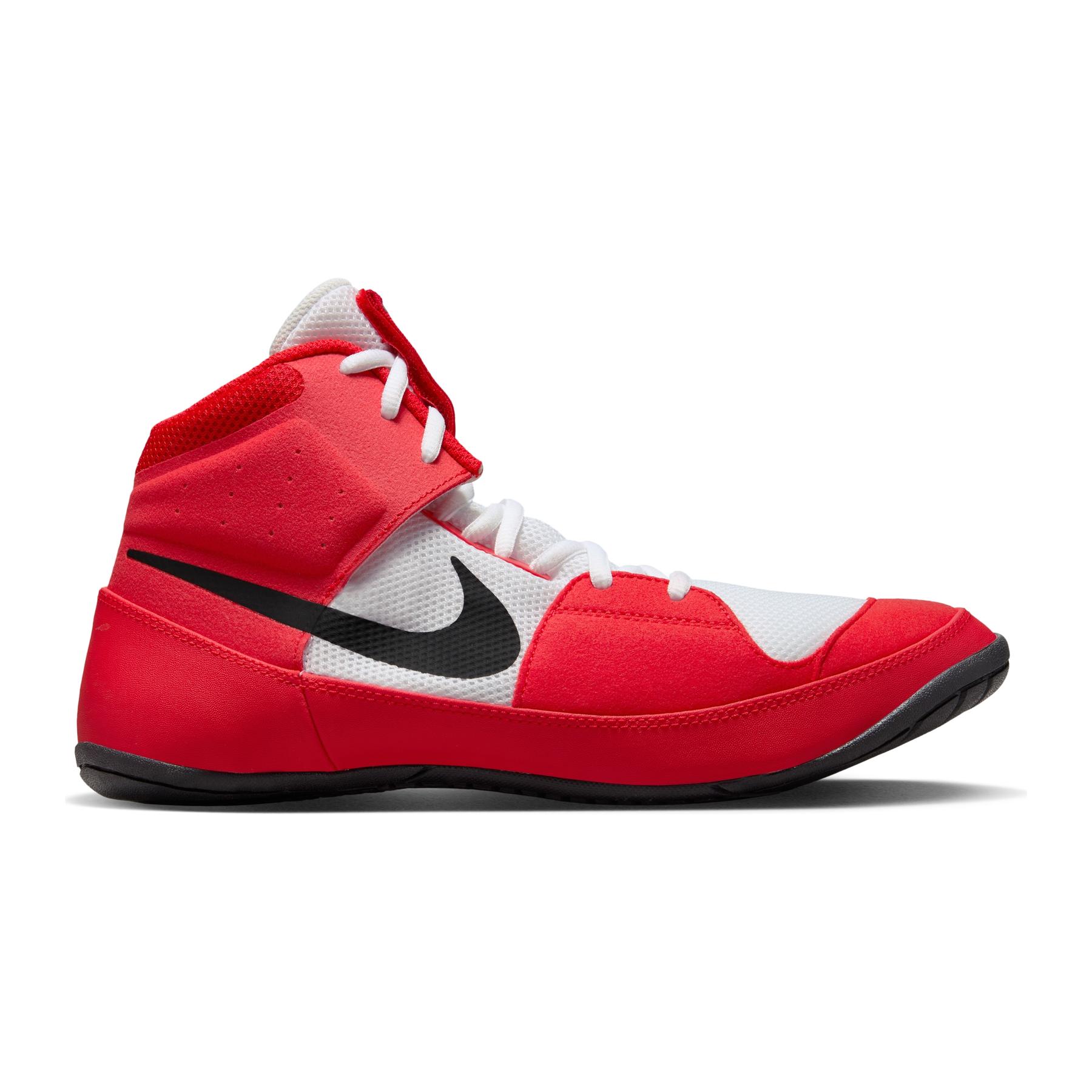product/n/i/nike_ao2416-601-phsrh000.jpg