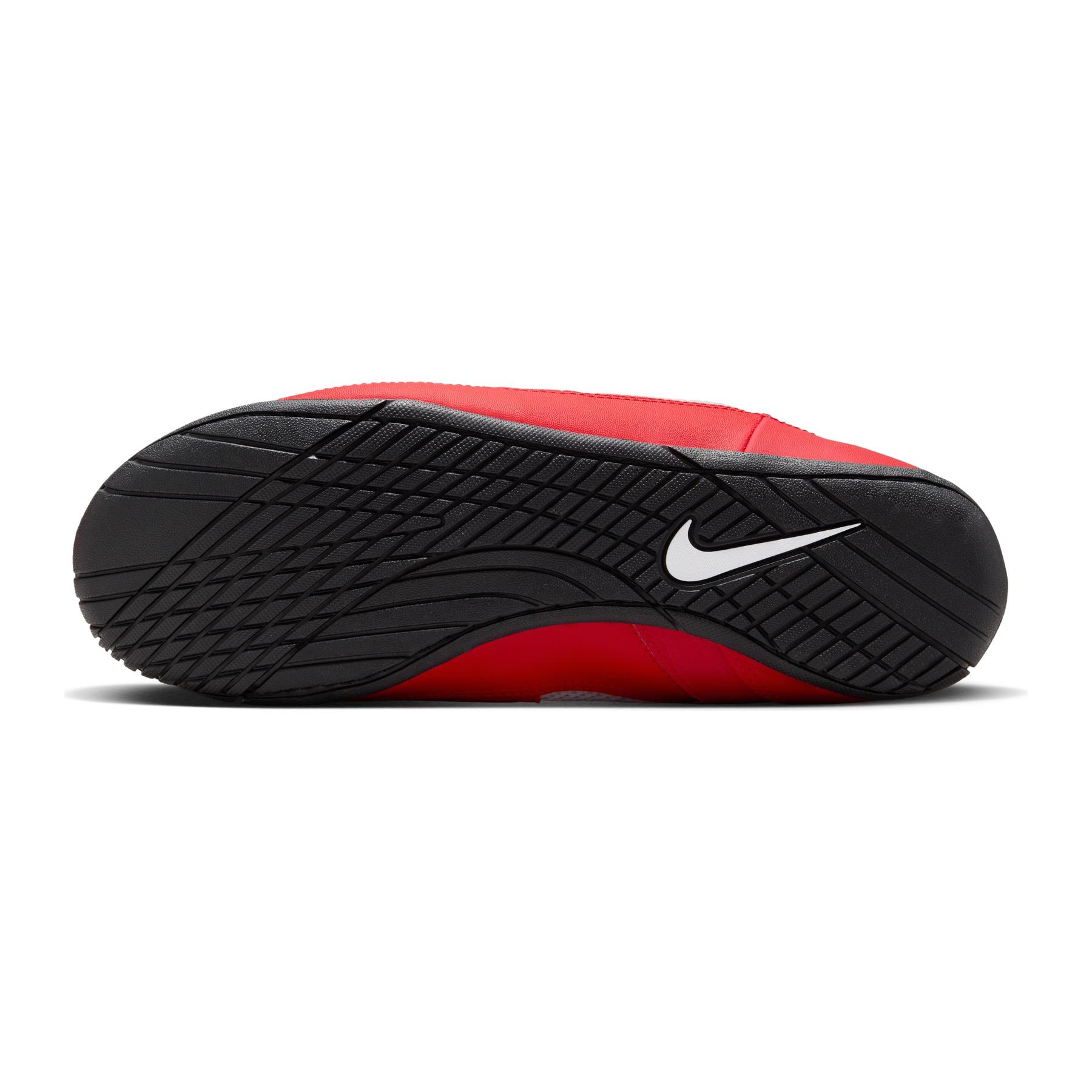 product/n/i/nike_ao2416-601-phsuh000.jpg