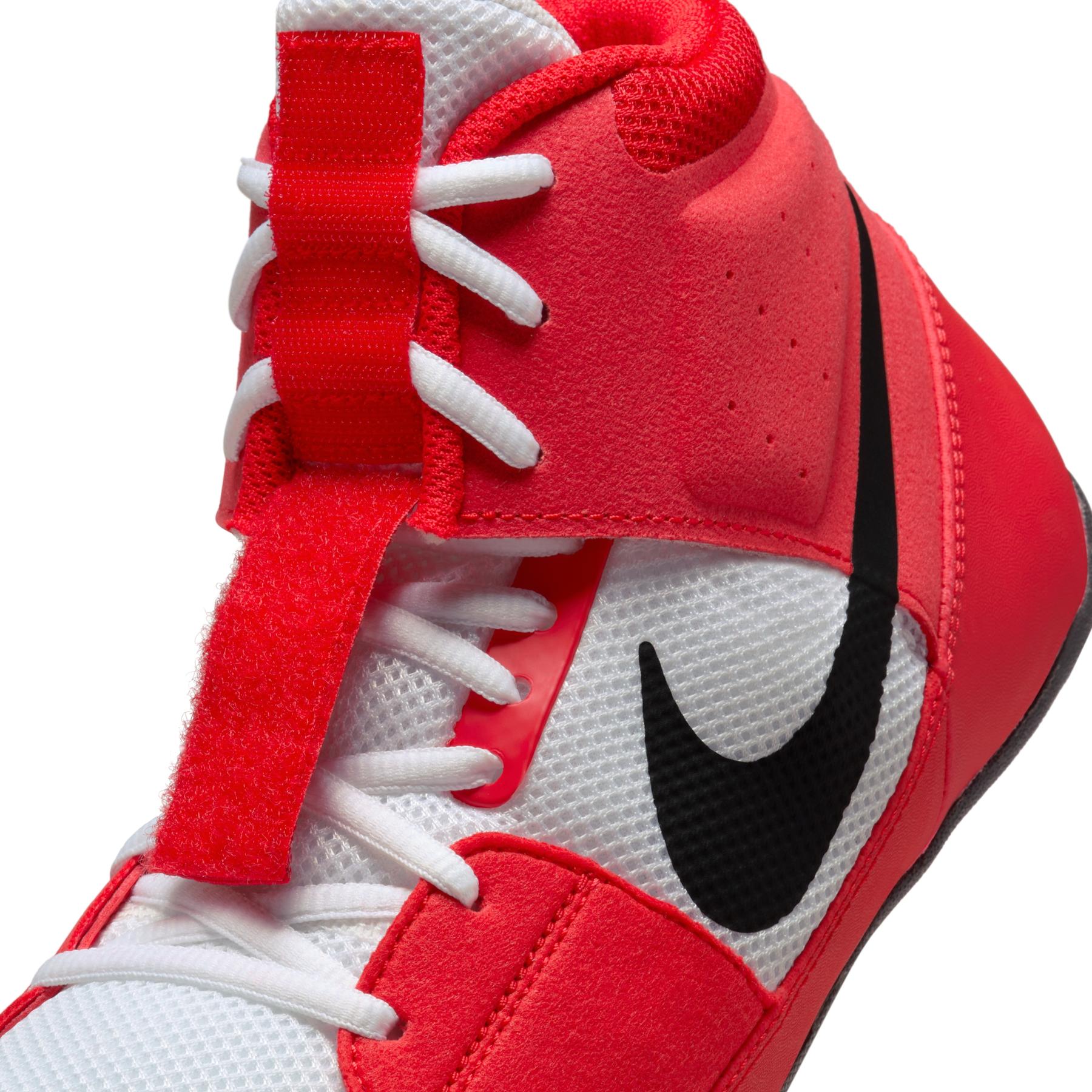 product/n/i/nike_ao2416-601-phsyd001.jpg