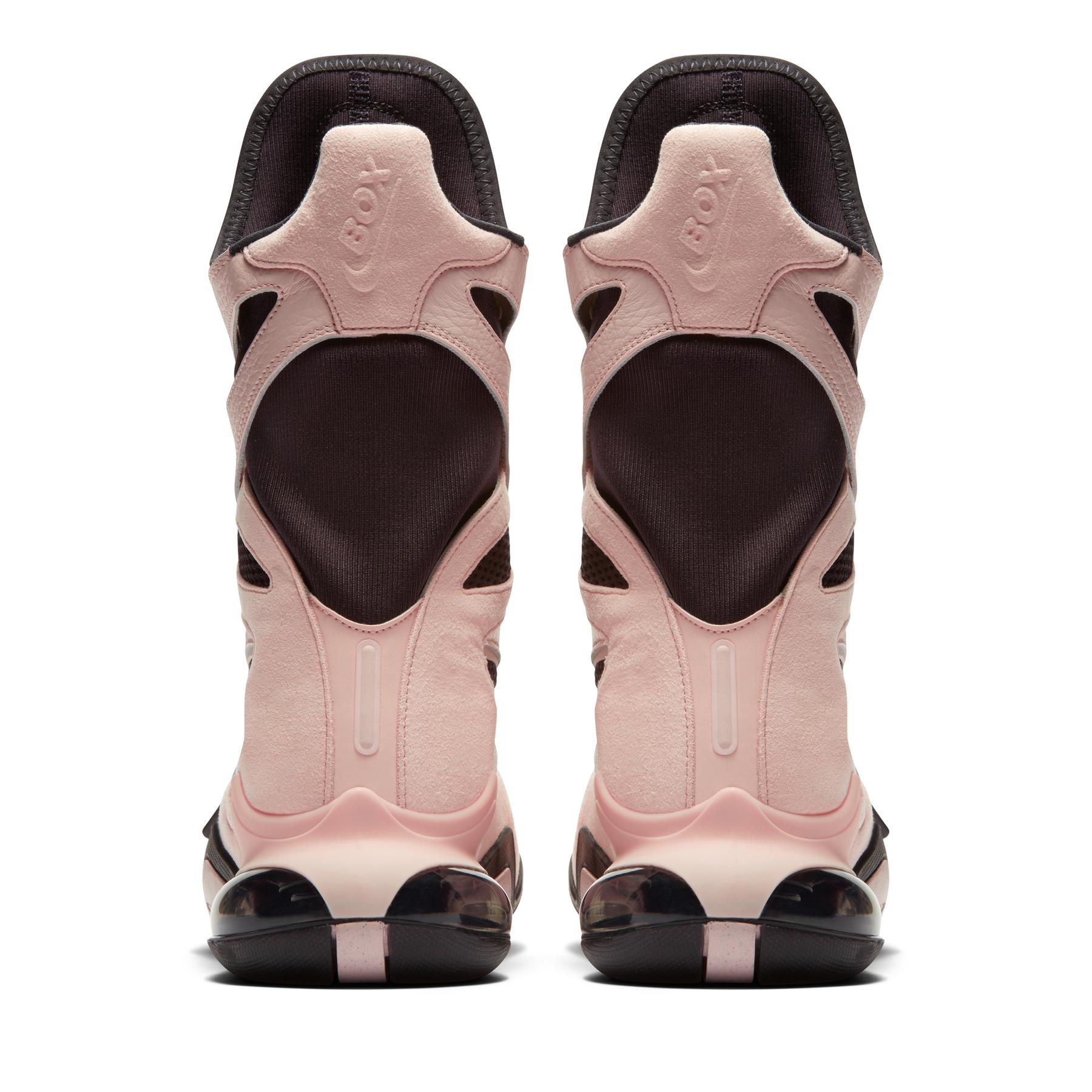 product/n/i/nike_at9729-060-phcbh000.jpg