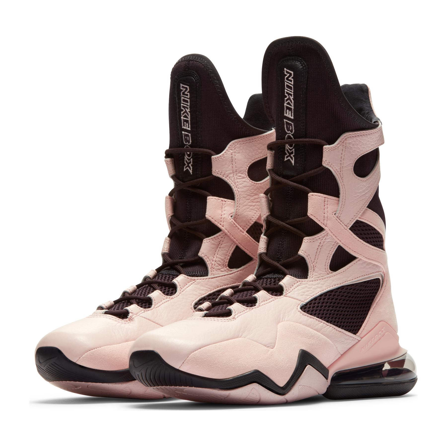 product/n/i/nike_at9729-060-phcfh001.jpg