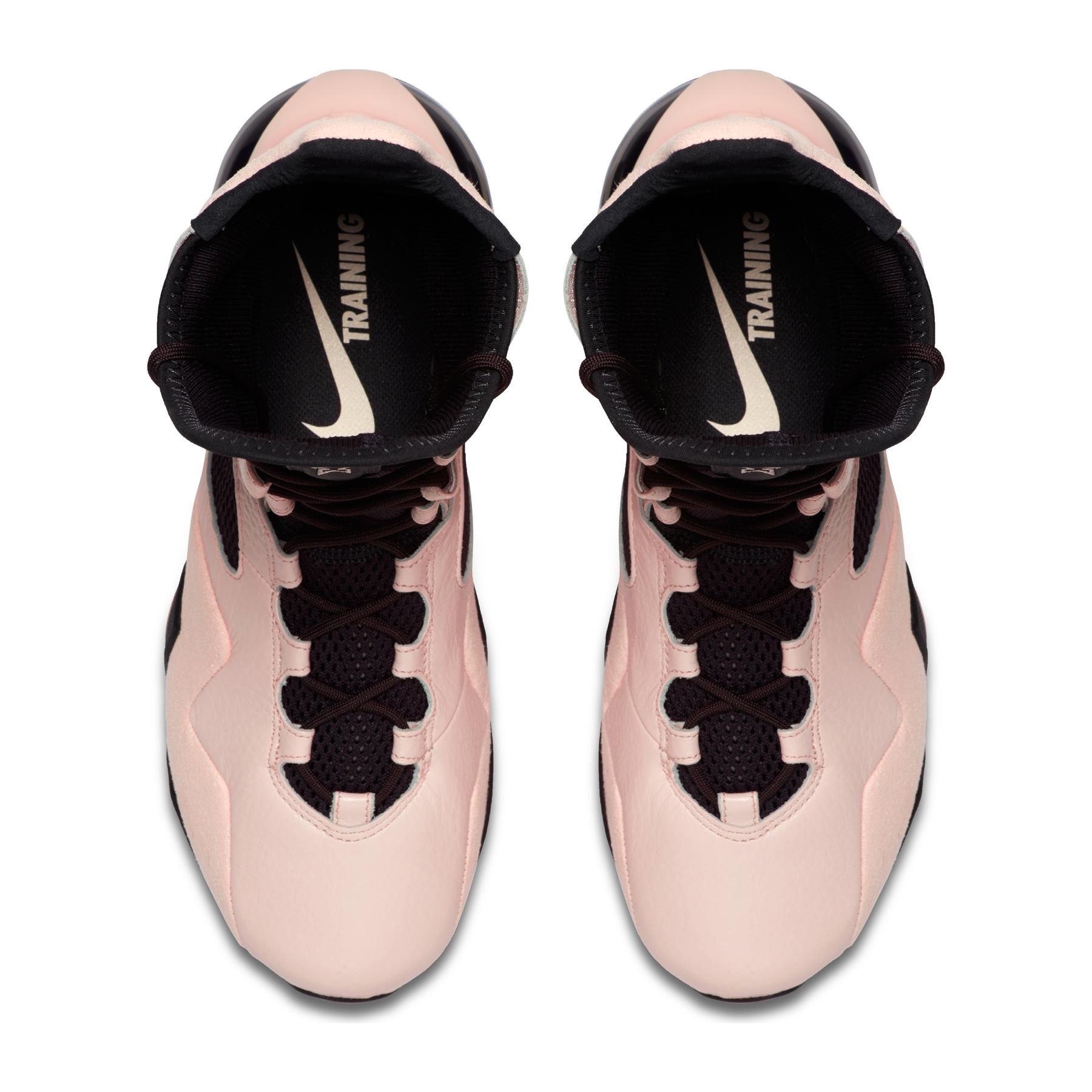 product/n/i/nike_at9729-060-phcth001.jpg