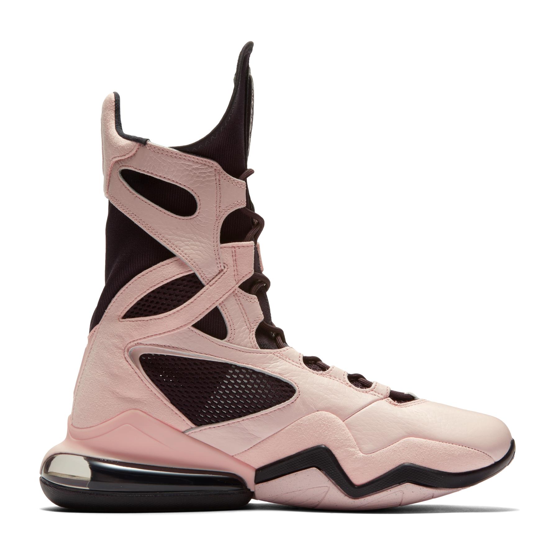product/n/i/nike_at9729-060-phsrh001.jpg