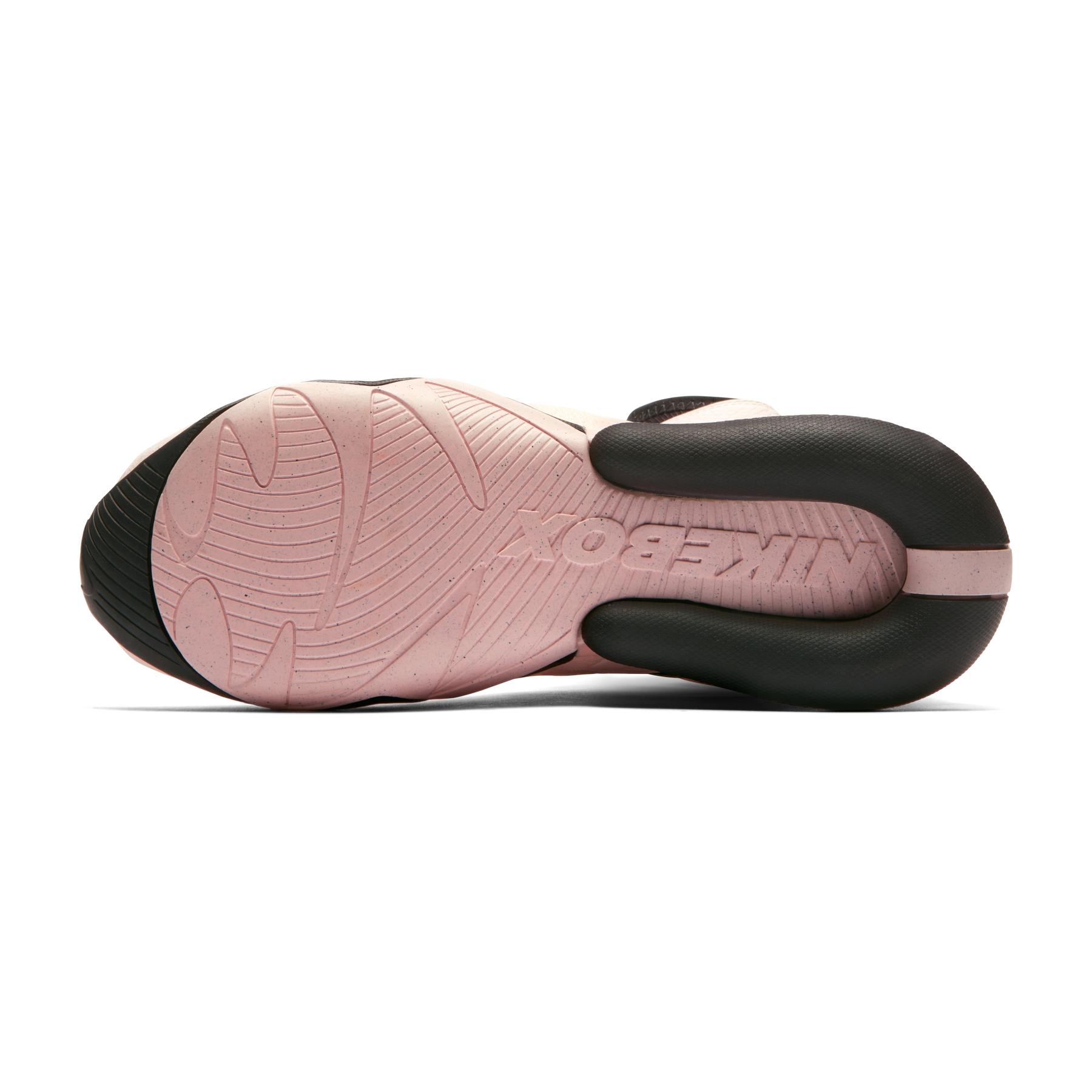 product/n/i/nike_at9729-060-phsuh000.jpg