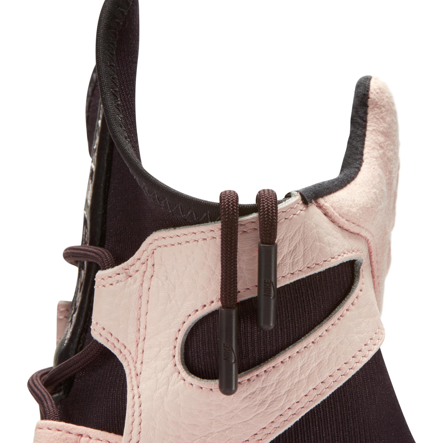product/n/i/nike_at9729-060-phsyd001.jpg