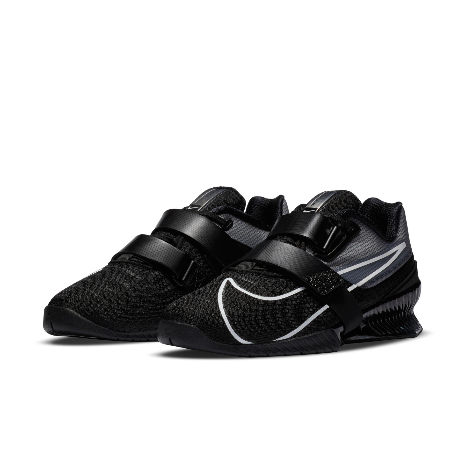 product/n/i/nike_cd3463-010-phcfh001.jpg