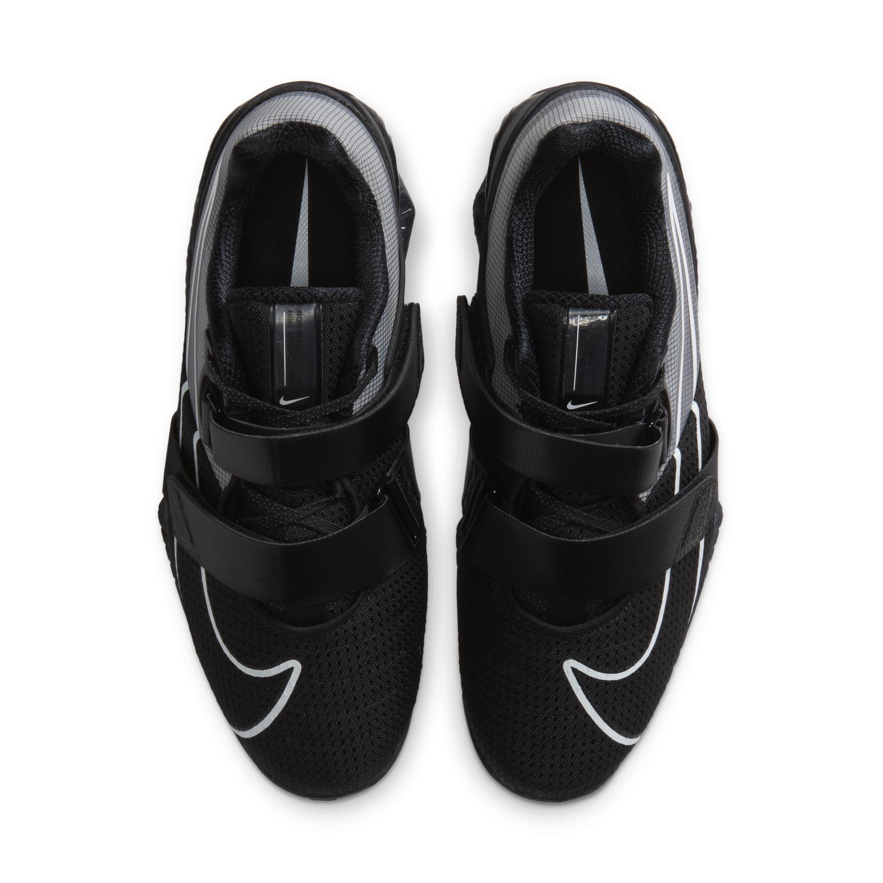 product/n/i/nike_cd3463-010-phcth001.jpg