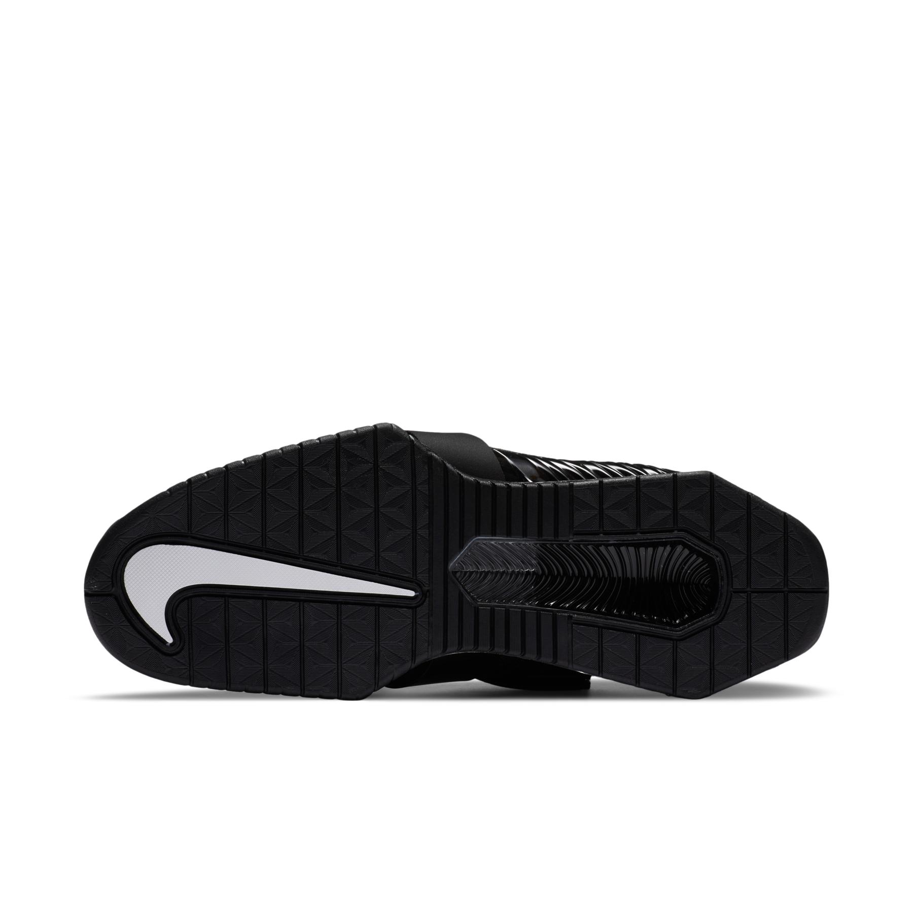 product/n/i/nike_cd3463-010-phsuh000.jpg
