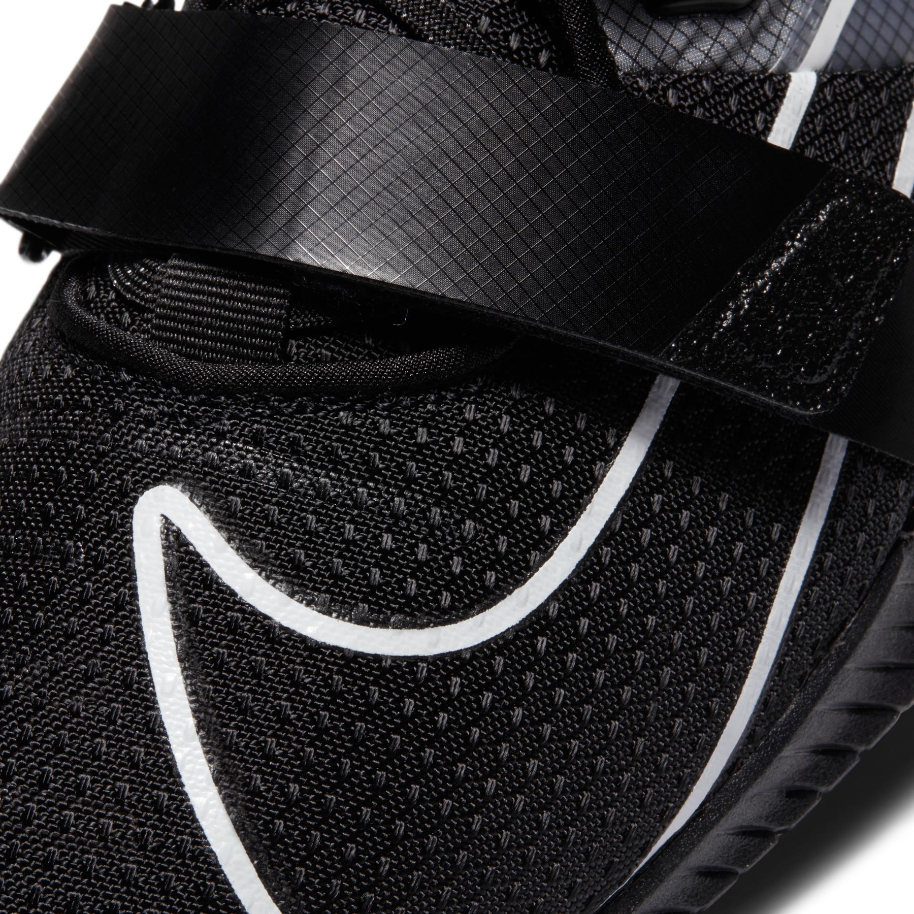 product/n/i/nike_cd3463-010-phsyd001.jpg
