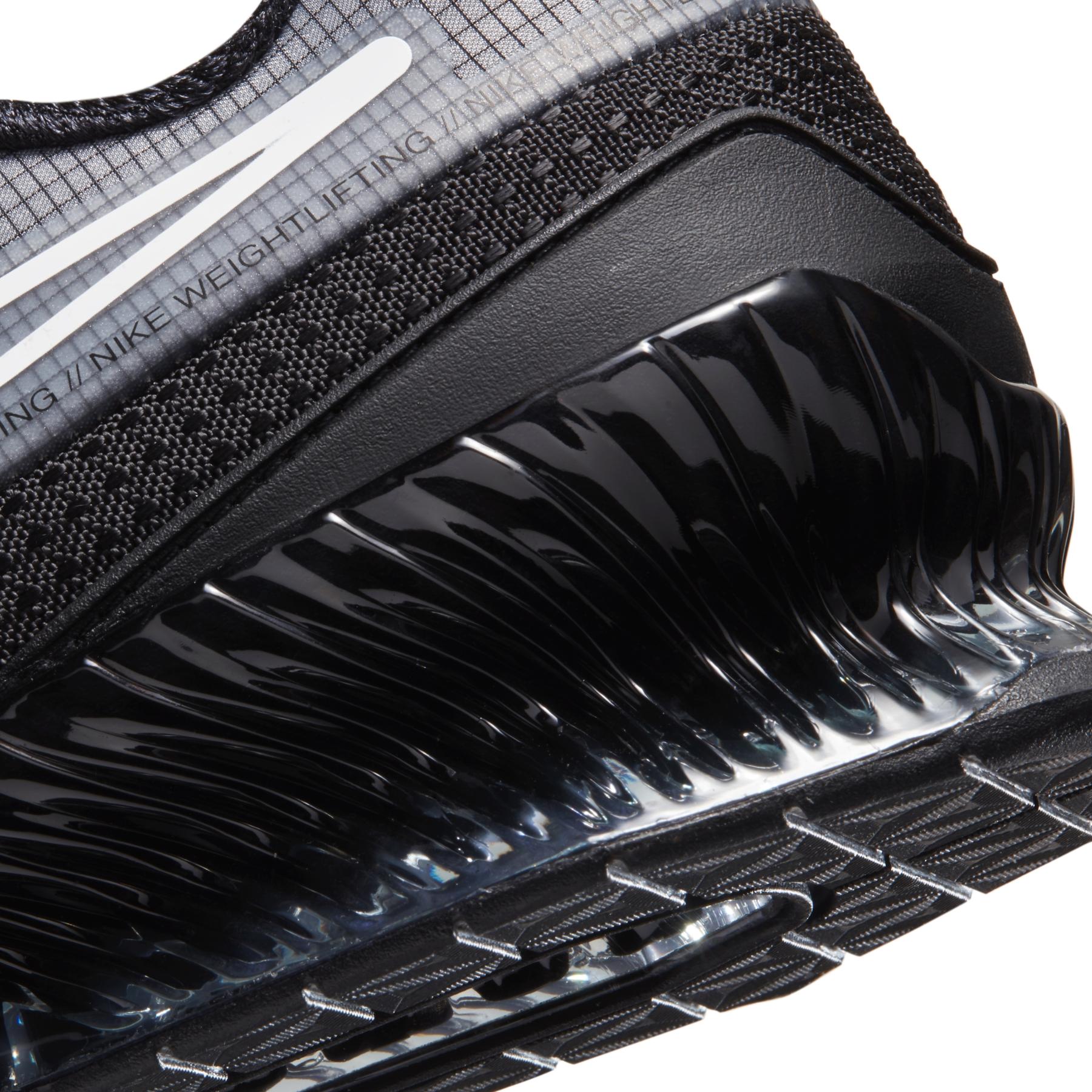 product/n/i/nike_cd3463-010-phsyd002.jpg