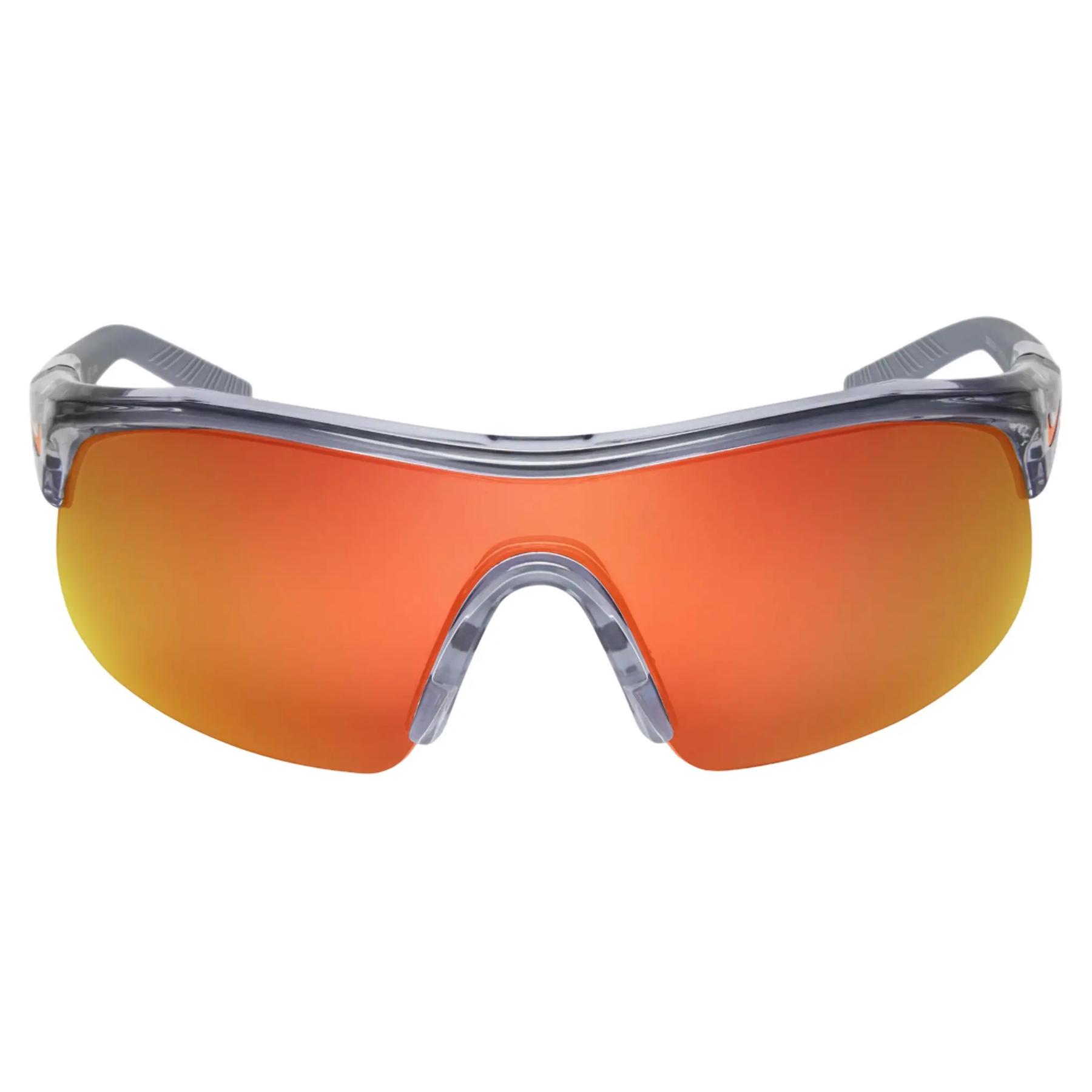 product/n/i/nike_dx6520-066_green-orange_2.jpg